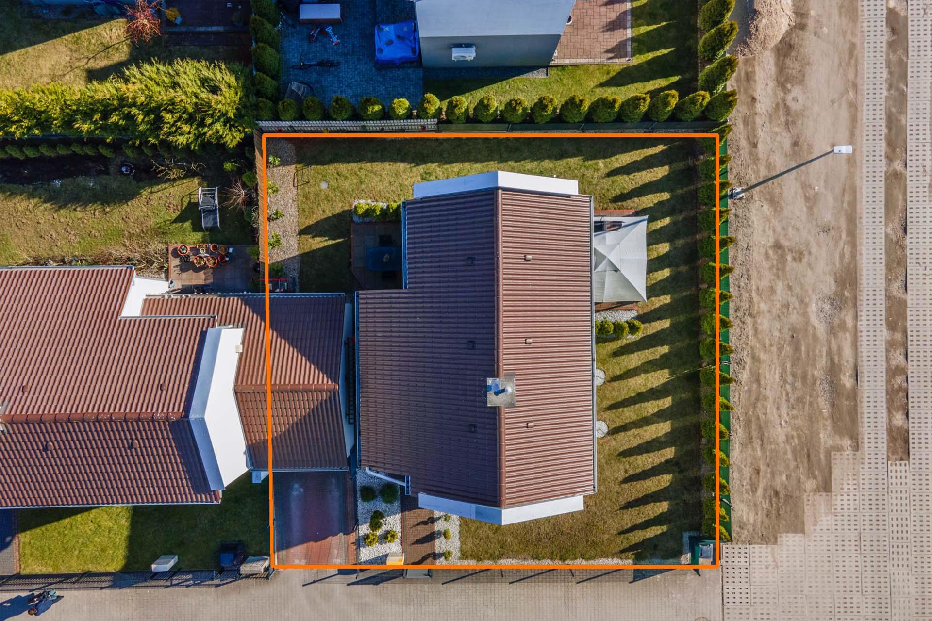 020 0 12191929 4 43 - Lista ofert