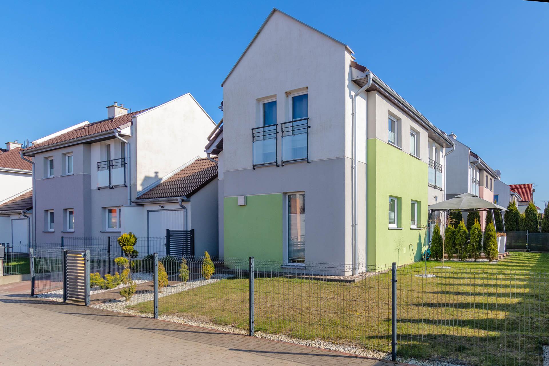 020 0 12191930 4 43 - Lista ofert