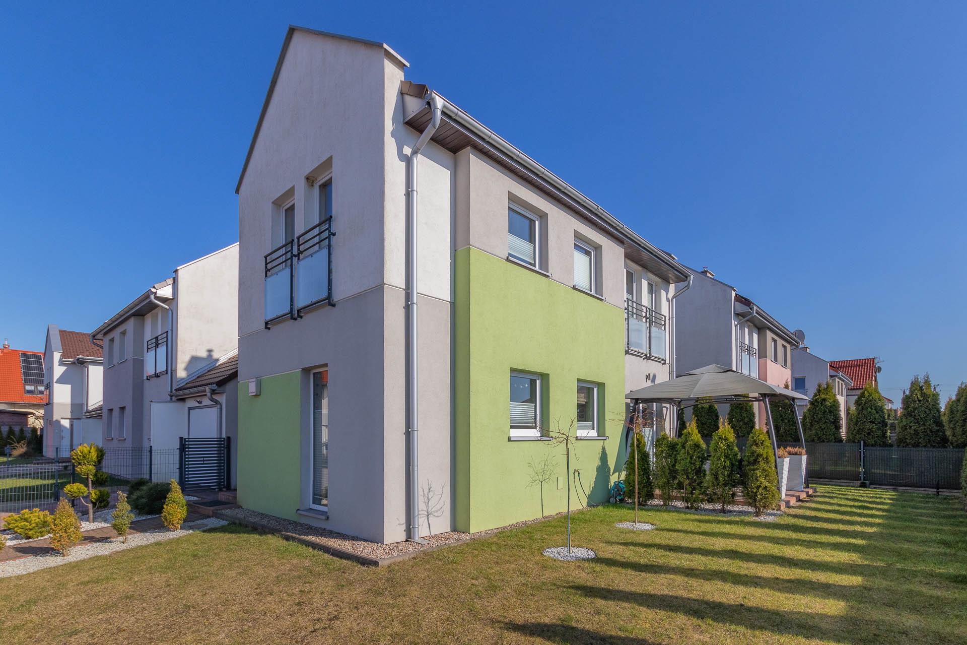 020 0 12191931 4 43 - Lista ofert