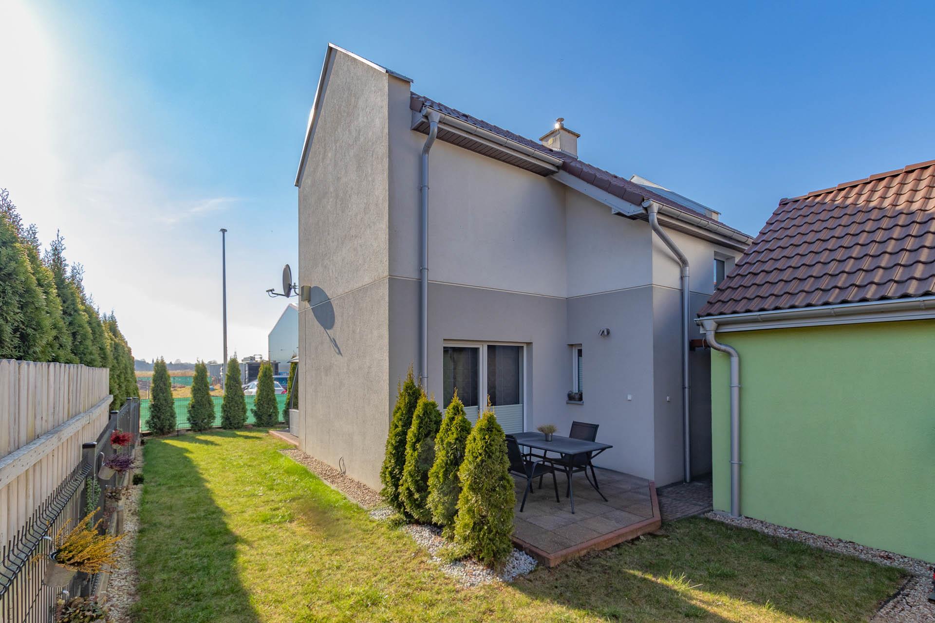 020 0 12191932 4 43 - Lista ofert