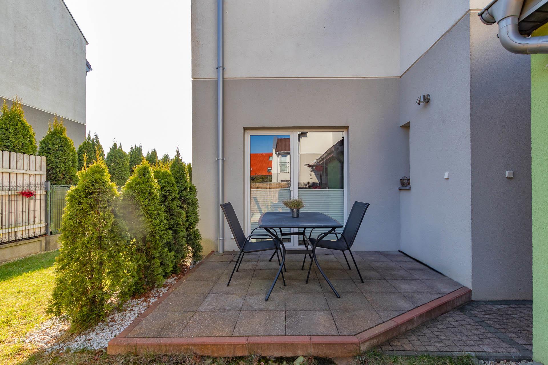 020 0 12191933 4 43 - Lista ofert