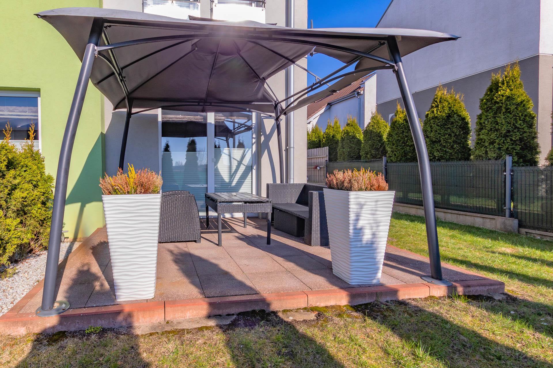 020 0 12191934 4 43 - Lista ofert