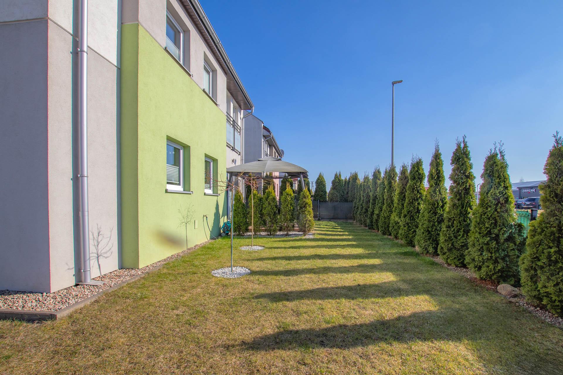 020 0 12191935 4 43 - Lista ofert