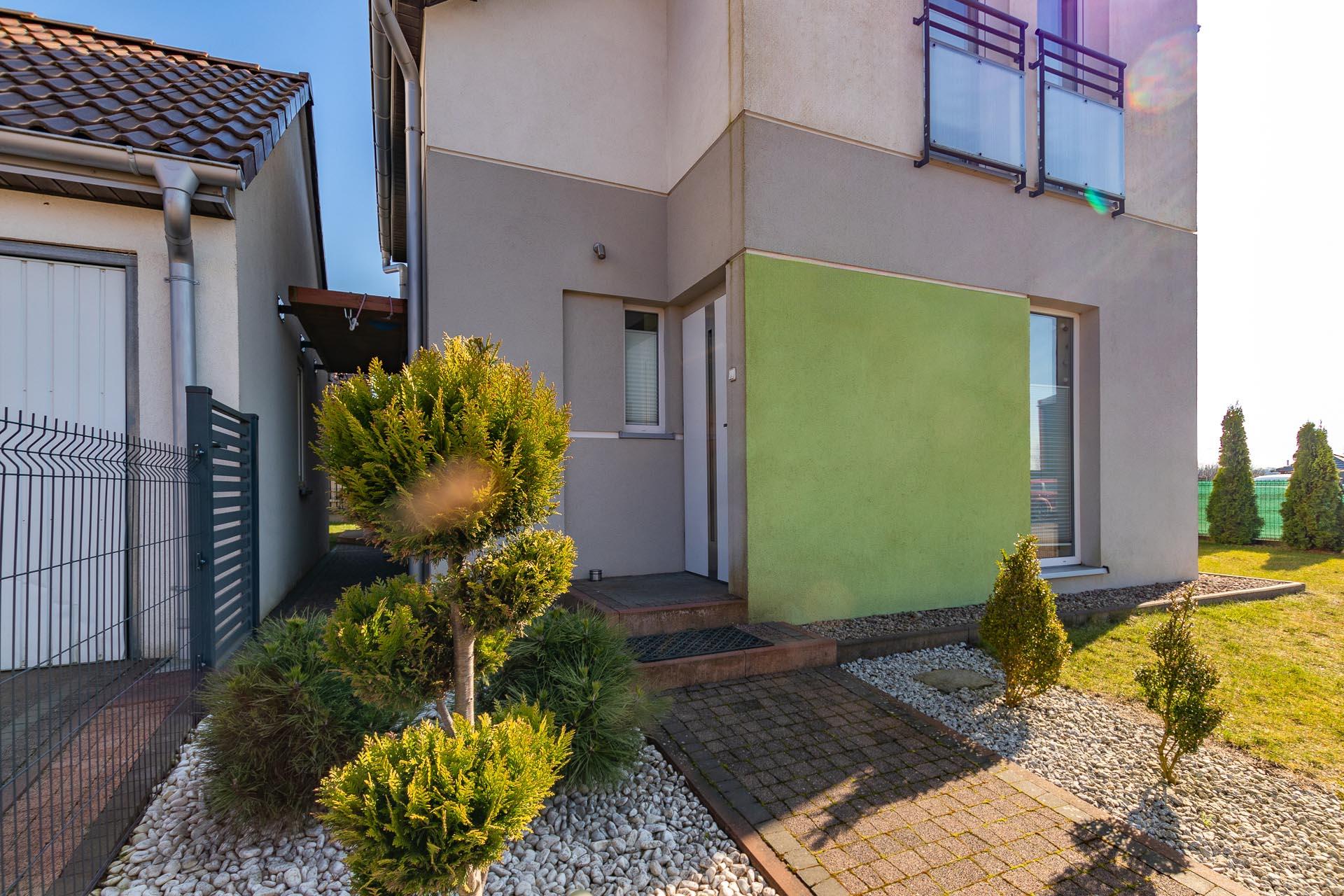 020 0 12191936 4 43 - Lista ofert