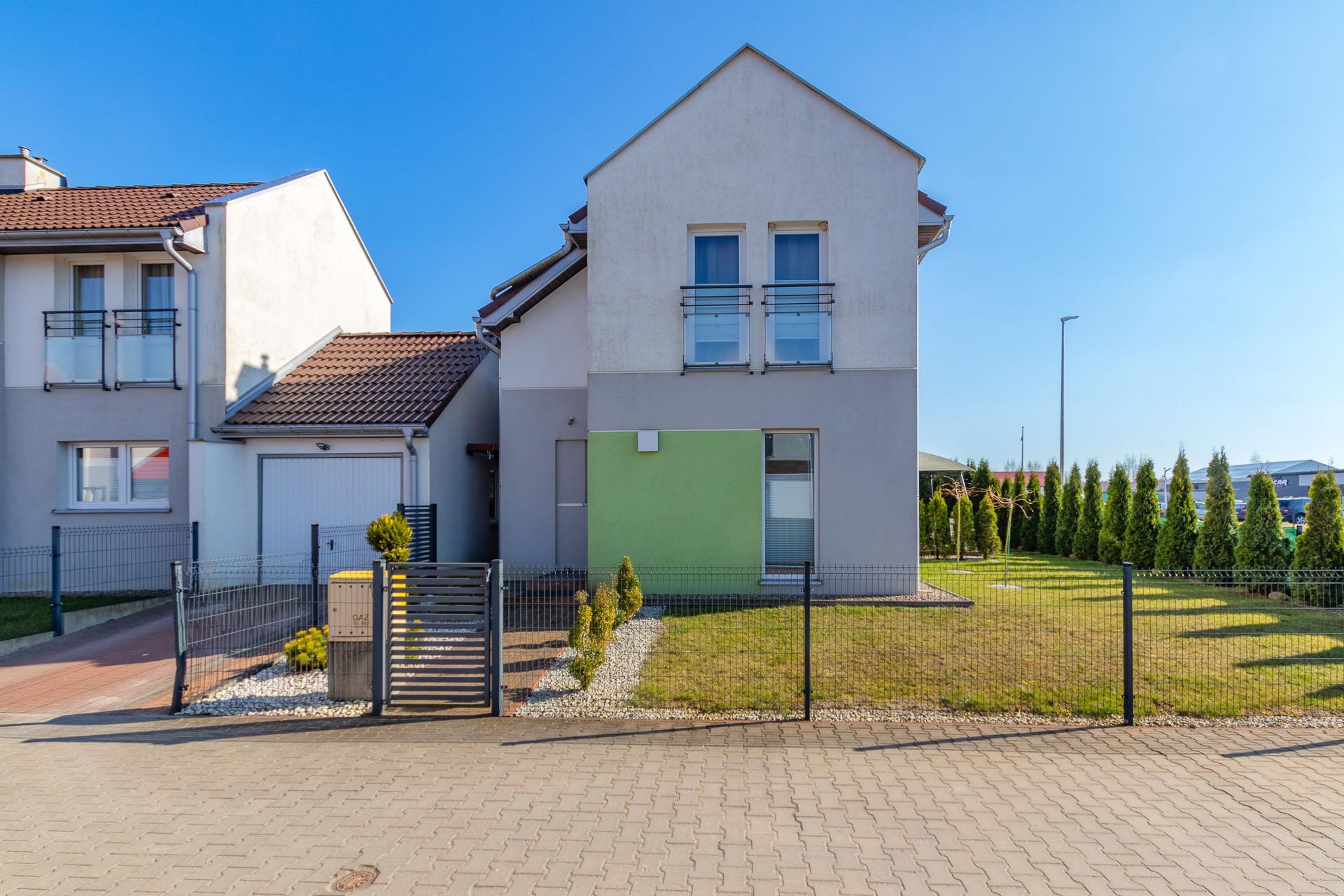 020 0 12191937 4 43 - Lista ofert