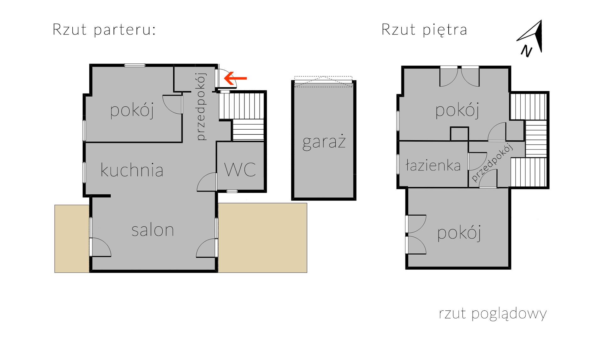 020 0 12196804 4 43 - Lista ofert