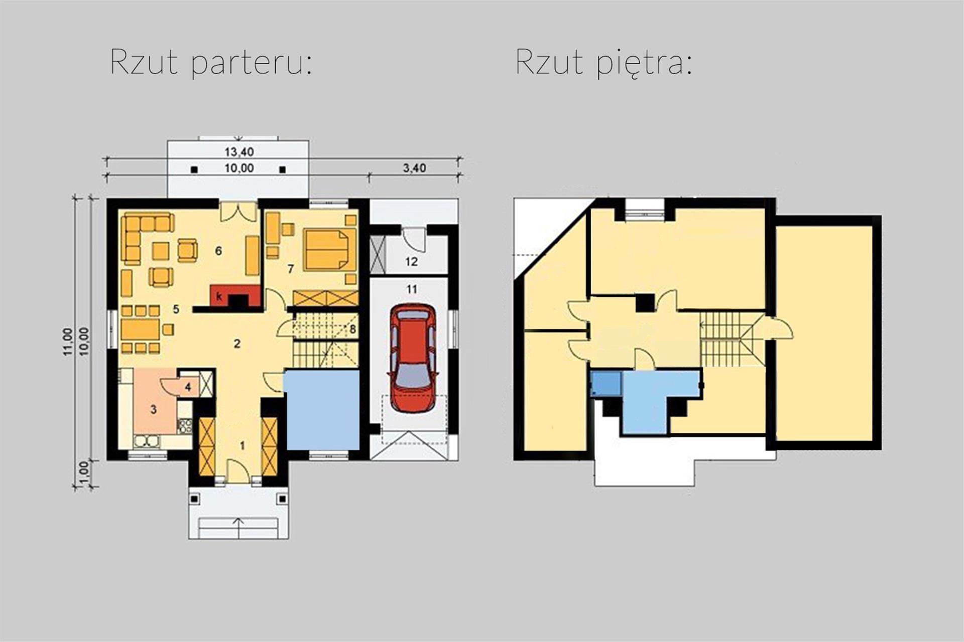 020 0 12225261 2 211 - Lista ofert