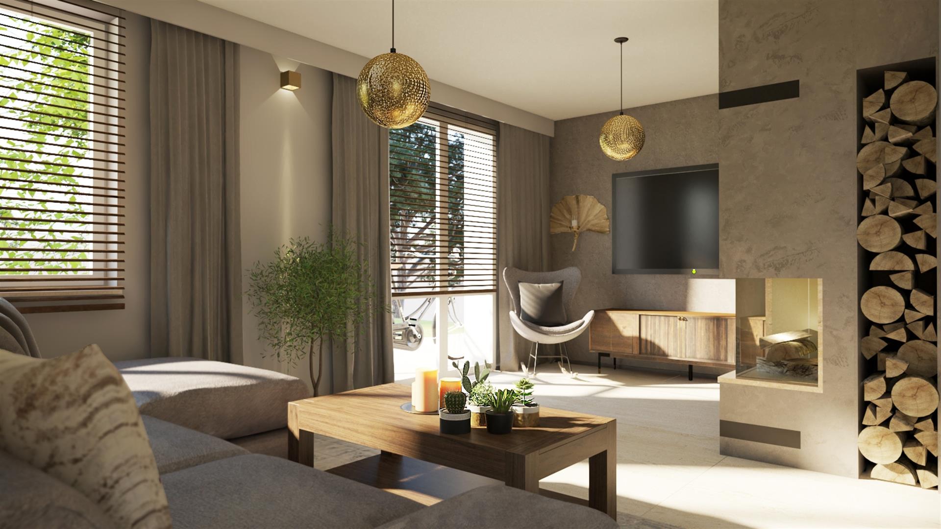 020 0 12225282 14 211 - Lista ofert