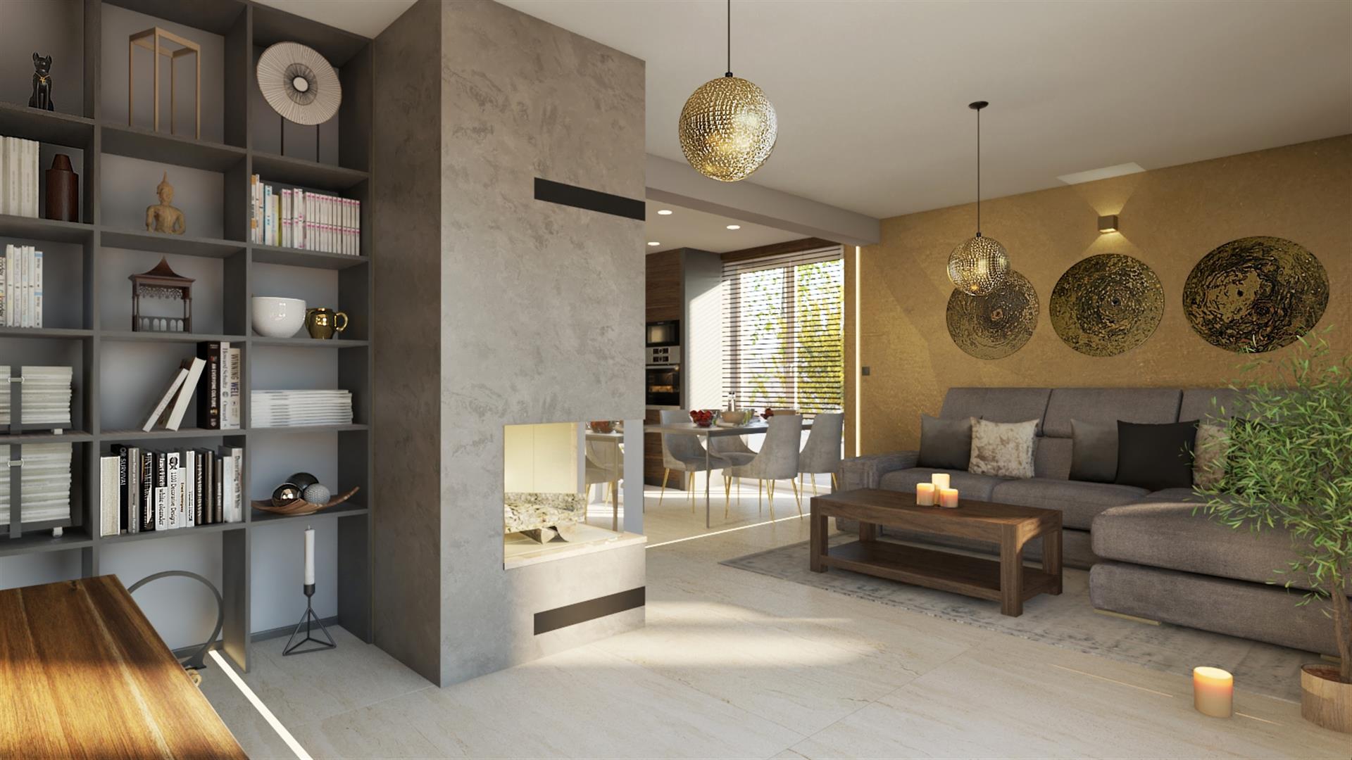 020 0 12225283 14 211 - Lista ofert