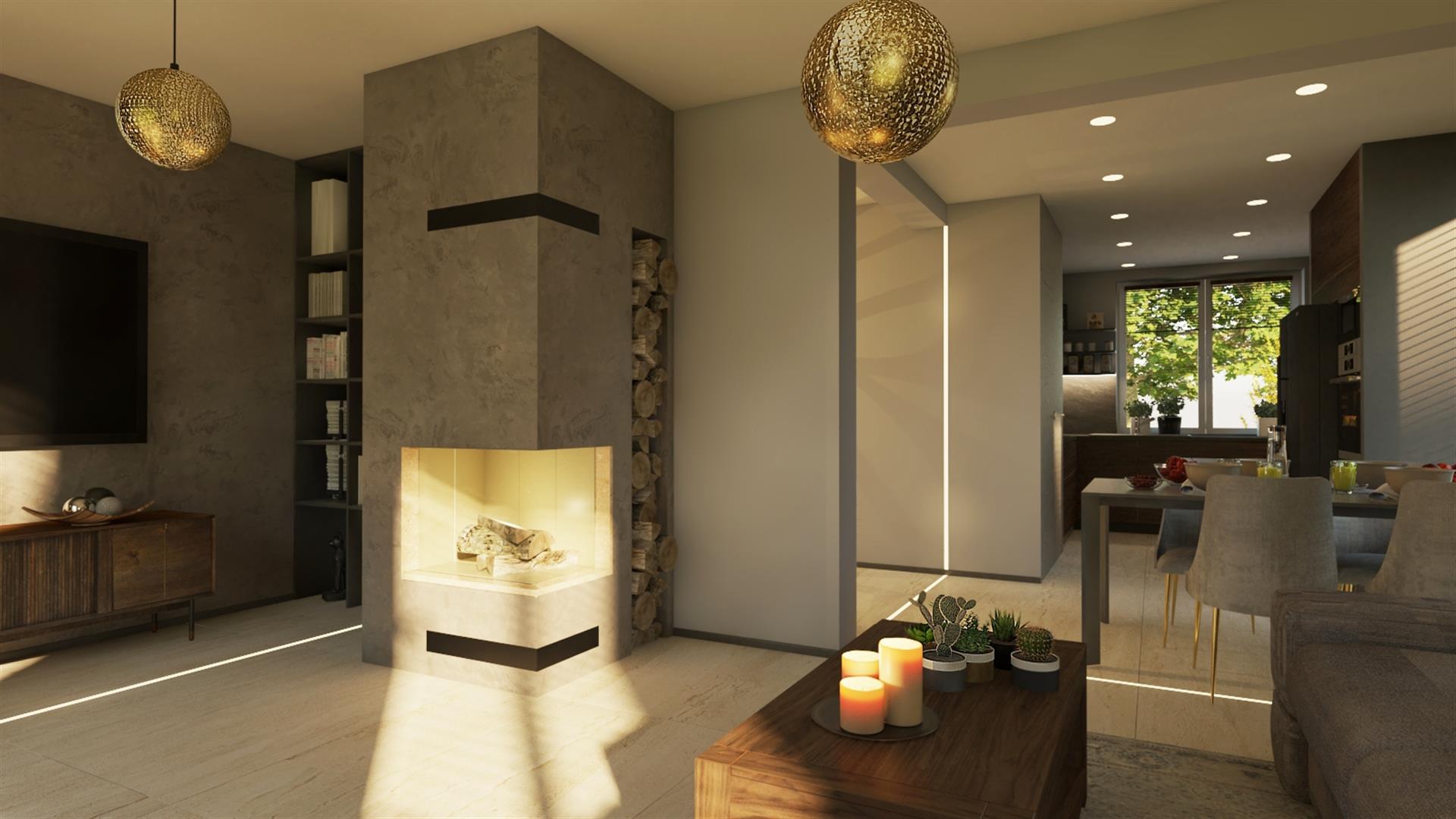 020 0 12225284 14 211 - Lista ofert