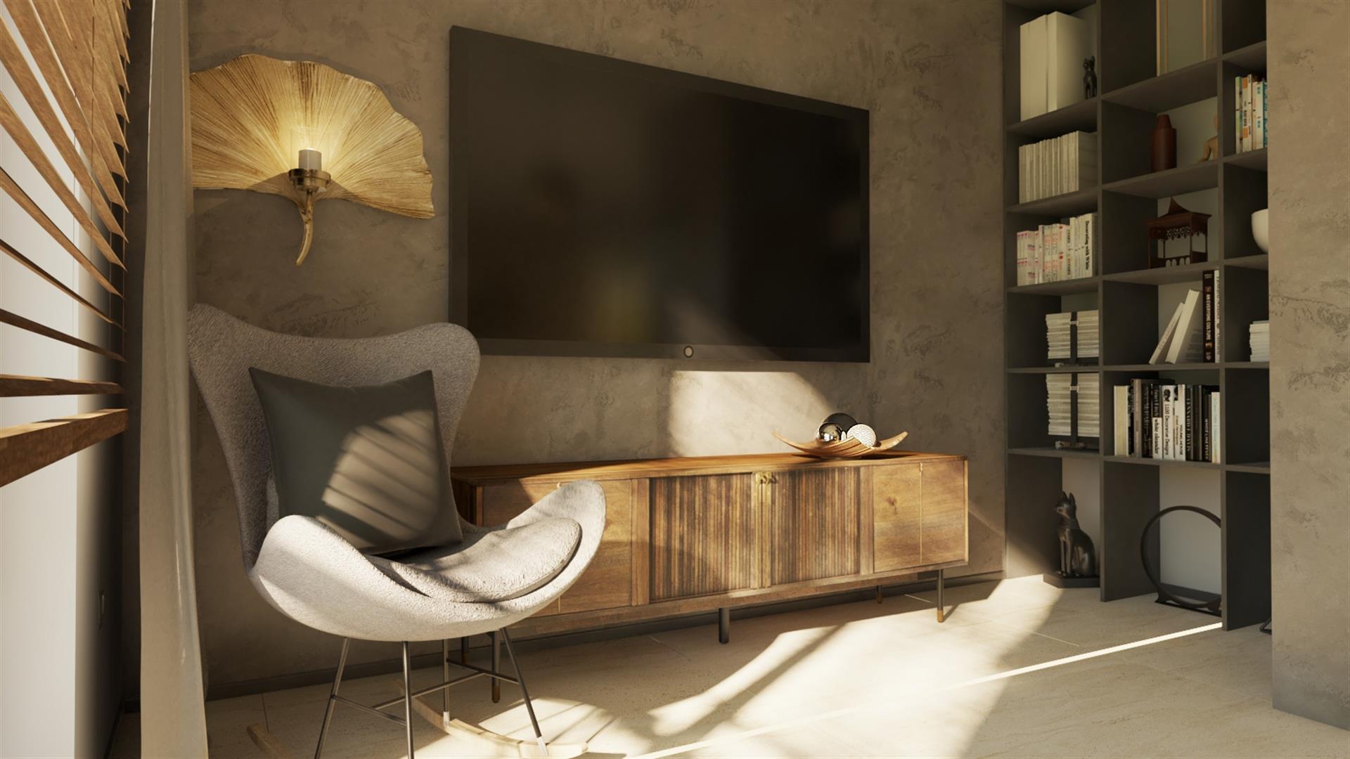 020 0 12225285 14 211 - Lista ofert