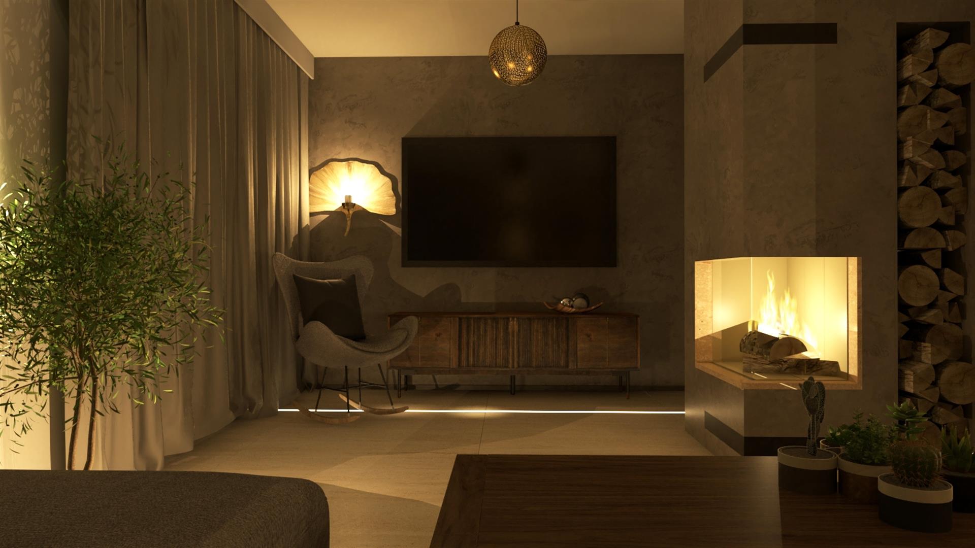 020 0 12225286 14 211 - Lista ofert