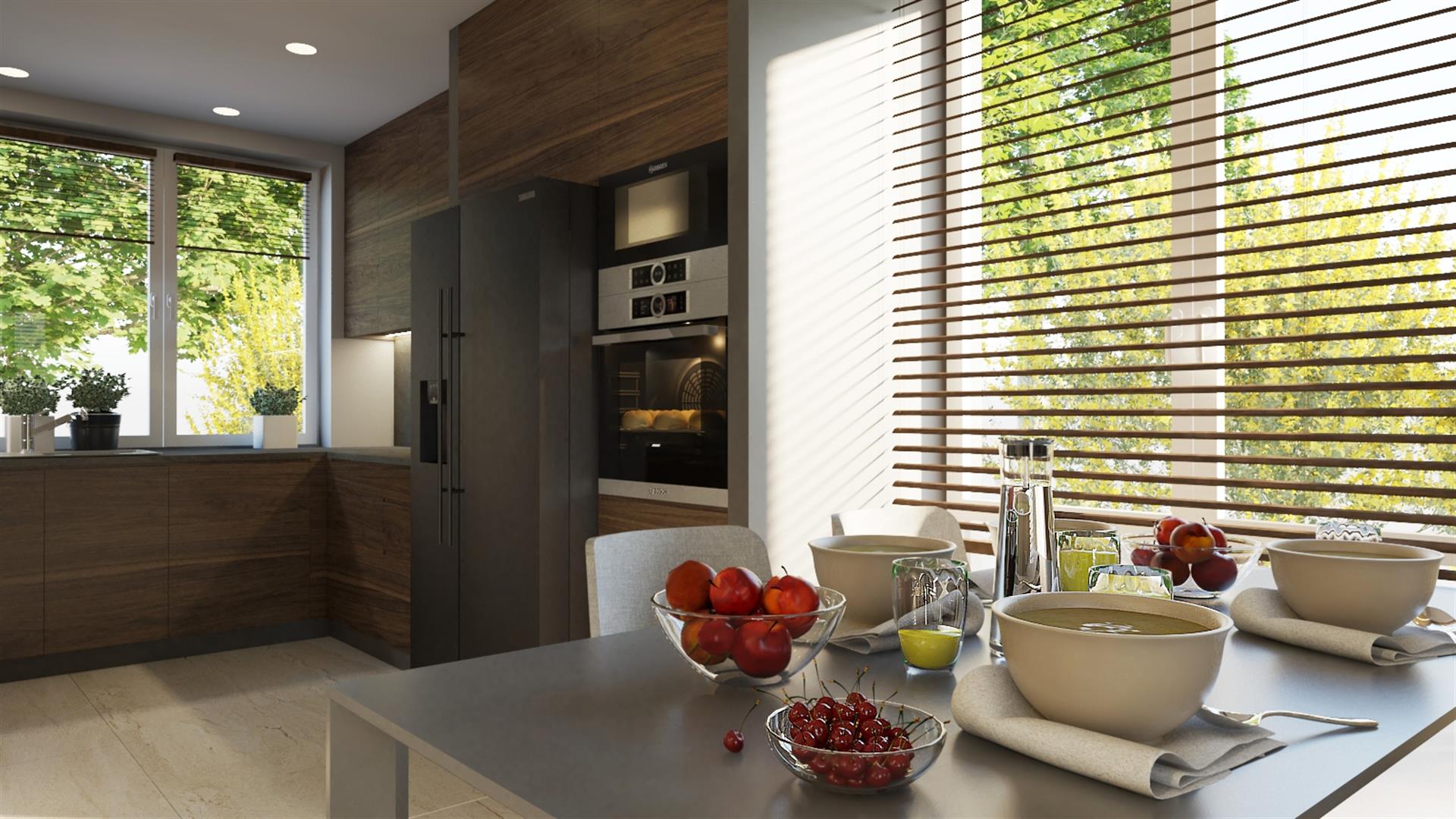 020 0 12225287 14 211 - Lista ofert