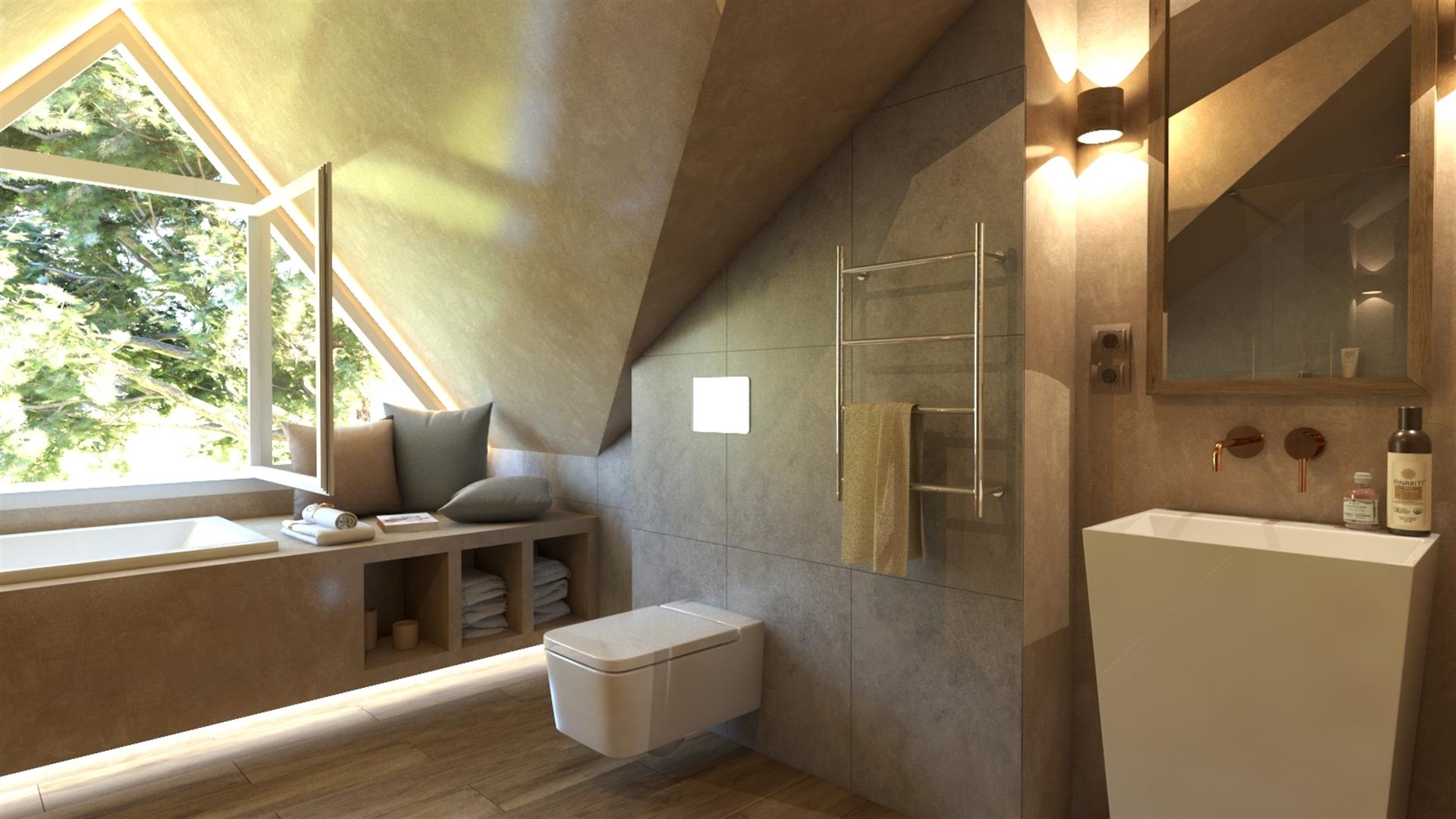 020 0 12225288 14 211 - Lista ofert