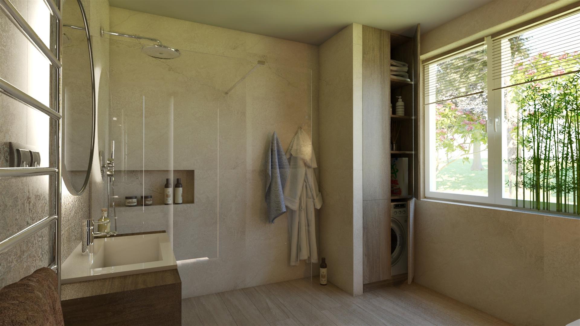 020 0 12225289 14 211 - Lista ofert