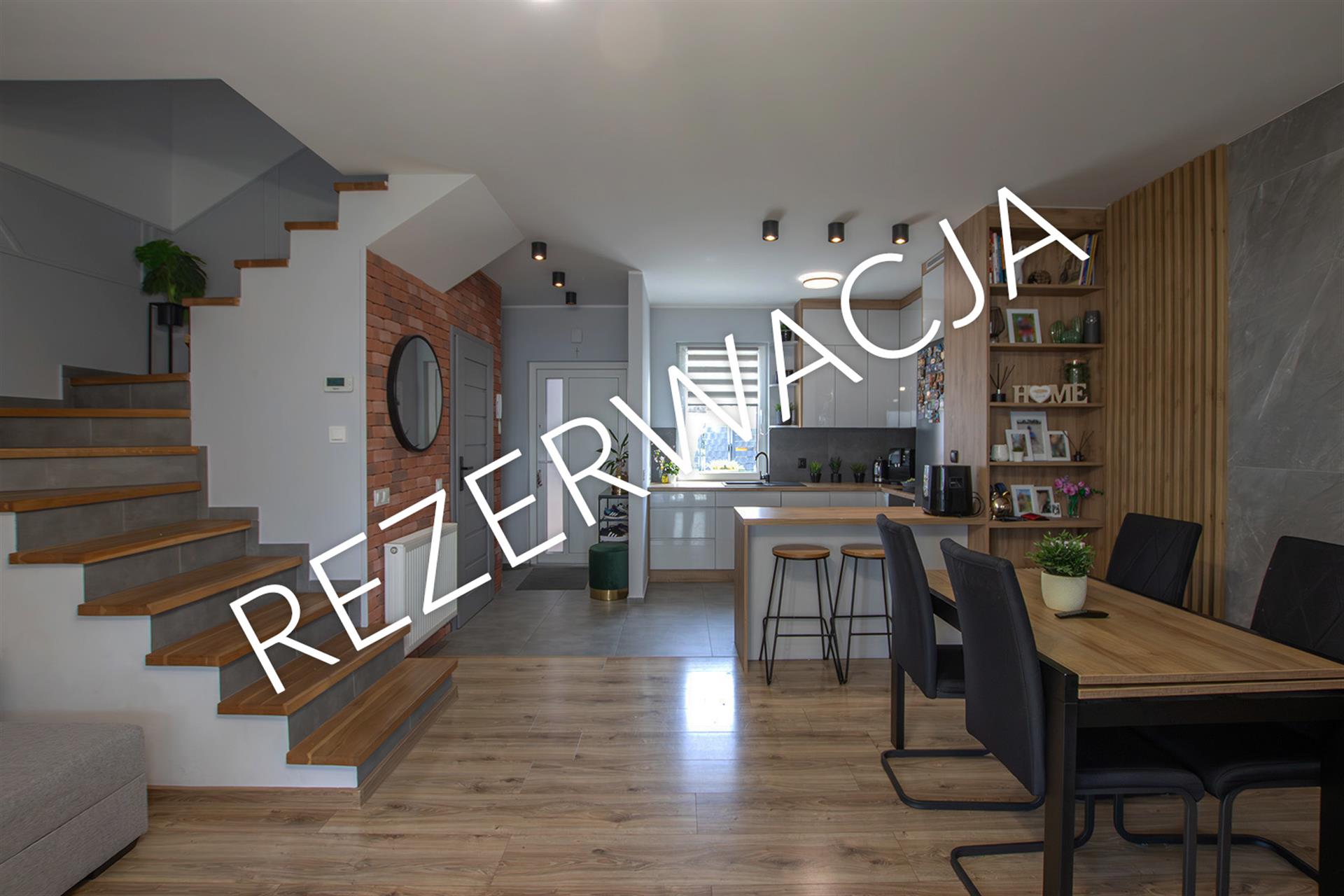 020 0 12228243 1 60 - Lista ofert