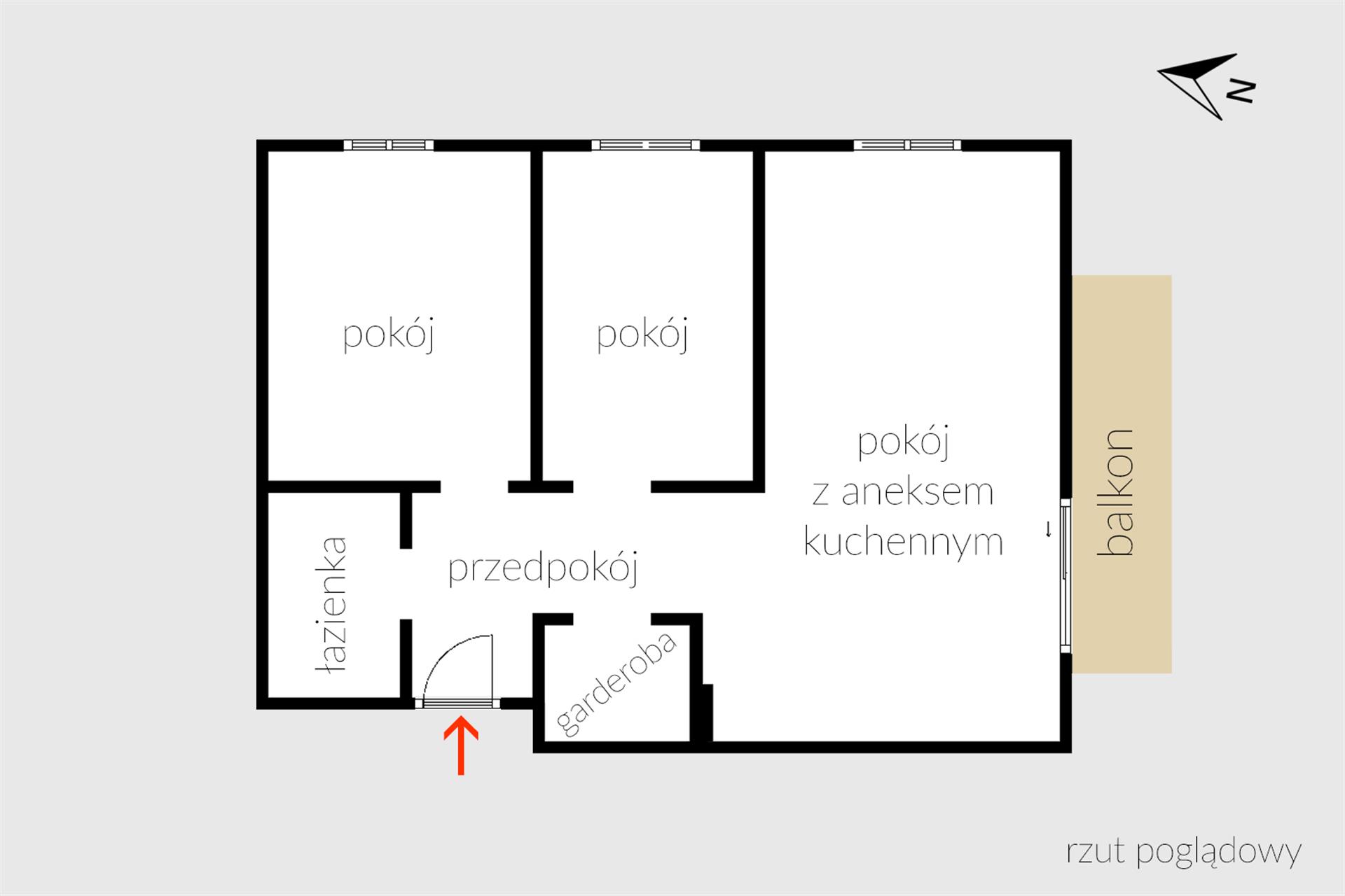020 0 12242365 1 17 - Strona główna