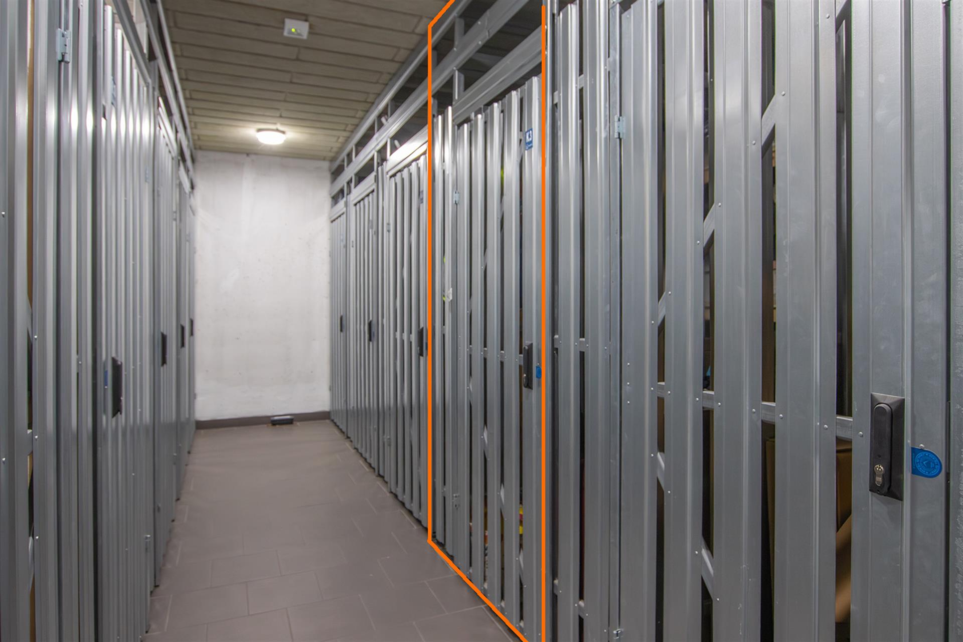 020 0 12242374 1 17 - Strona główna