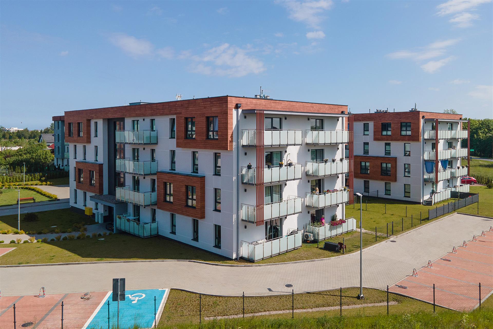 020 0 12242377 1 17 - Strona główna