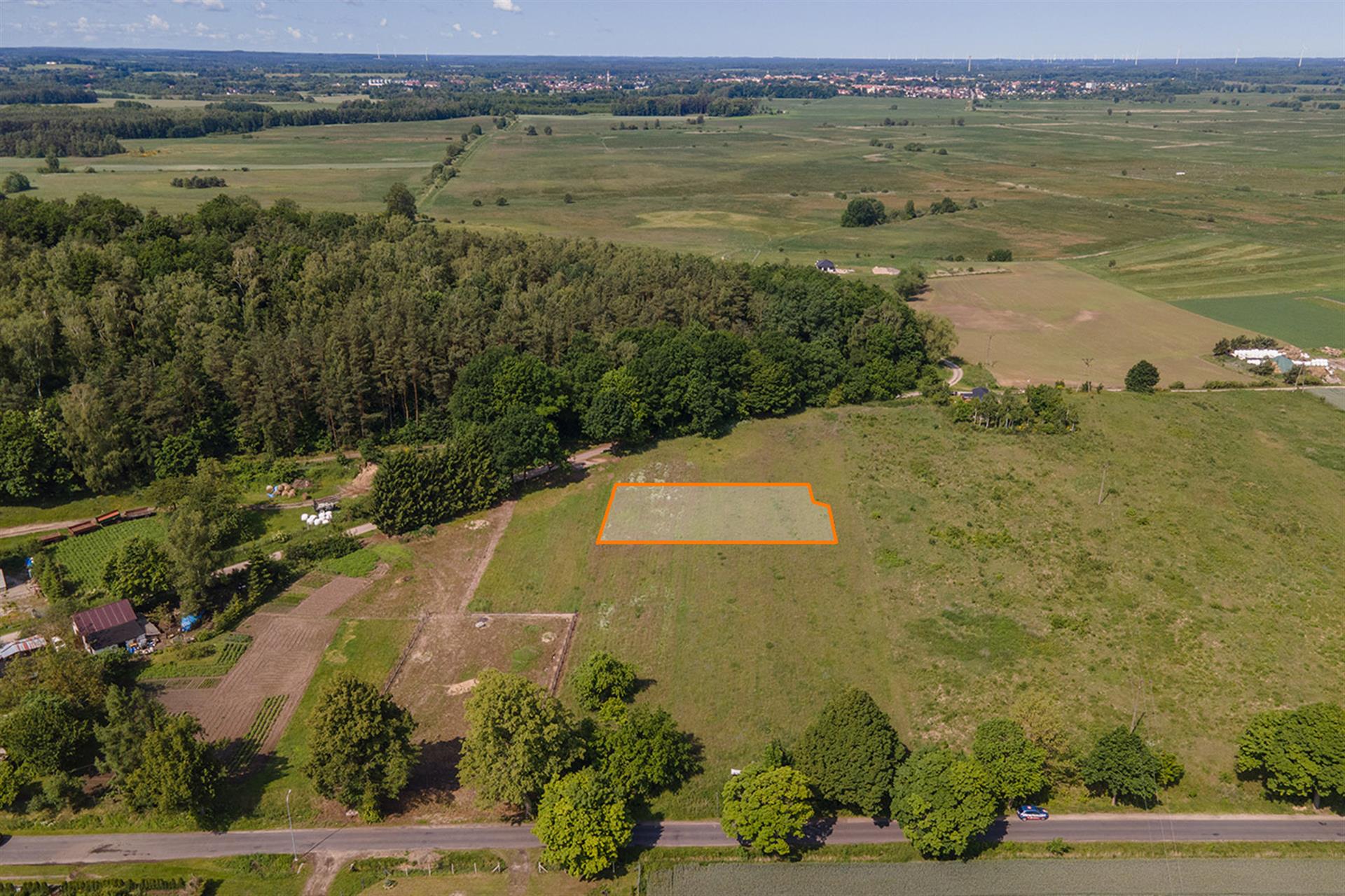 020 0 12245203 2 12 - Lista ofert