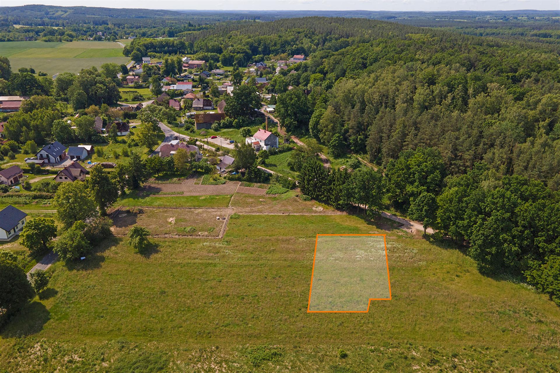 020 0 12245205 2 12 - Lista ofert