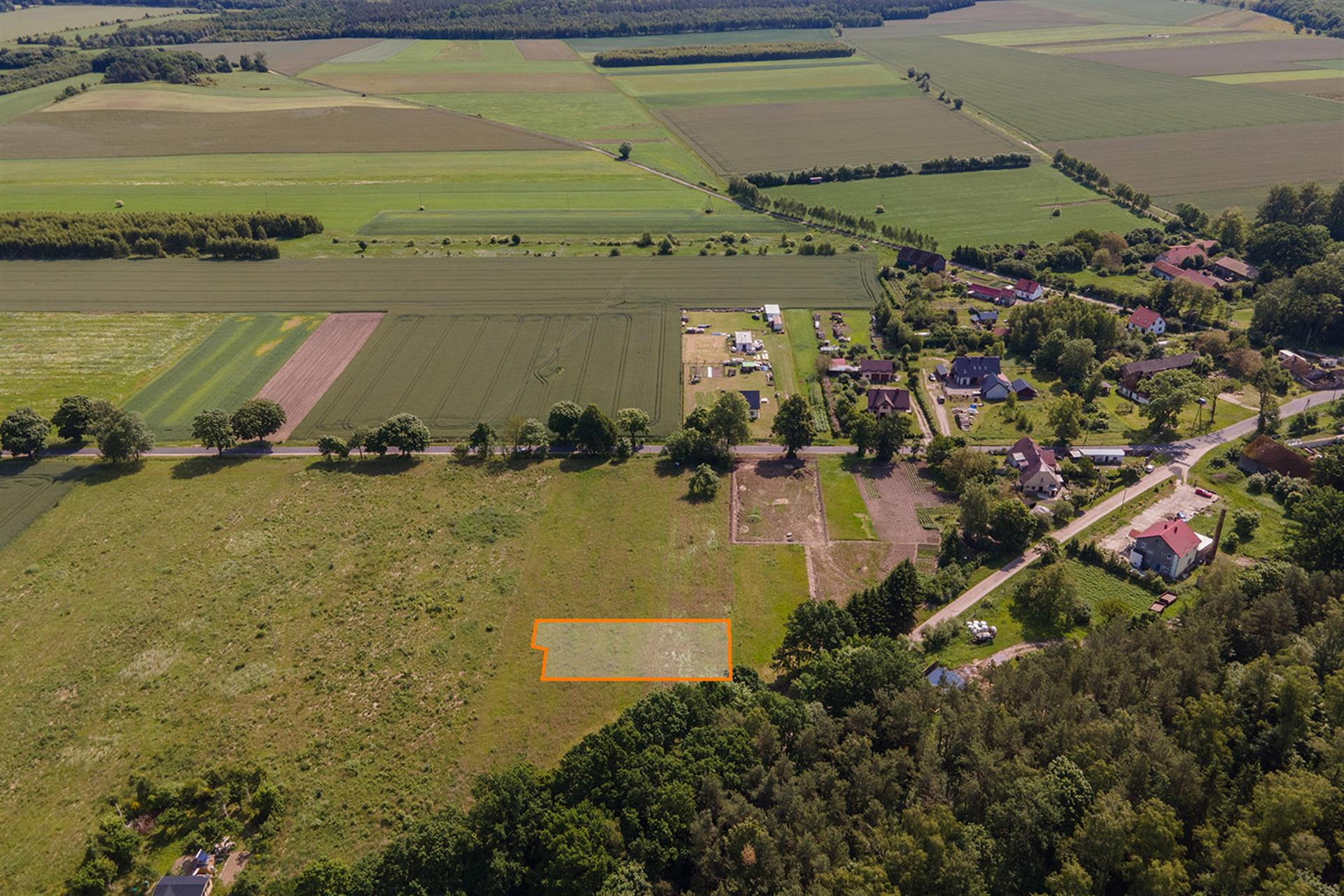 020 0 12245206 2 12 - Lista ofert