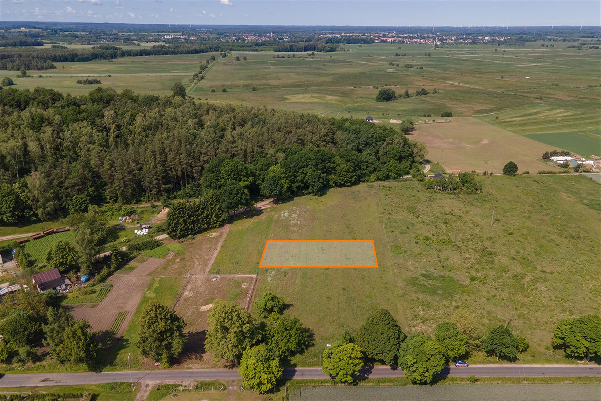 020 0 12245215 2 12 - Lista ofert