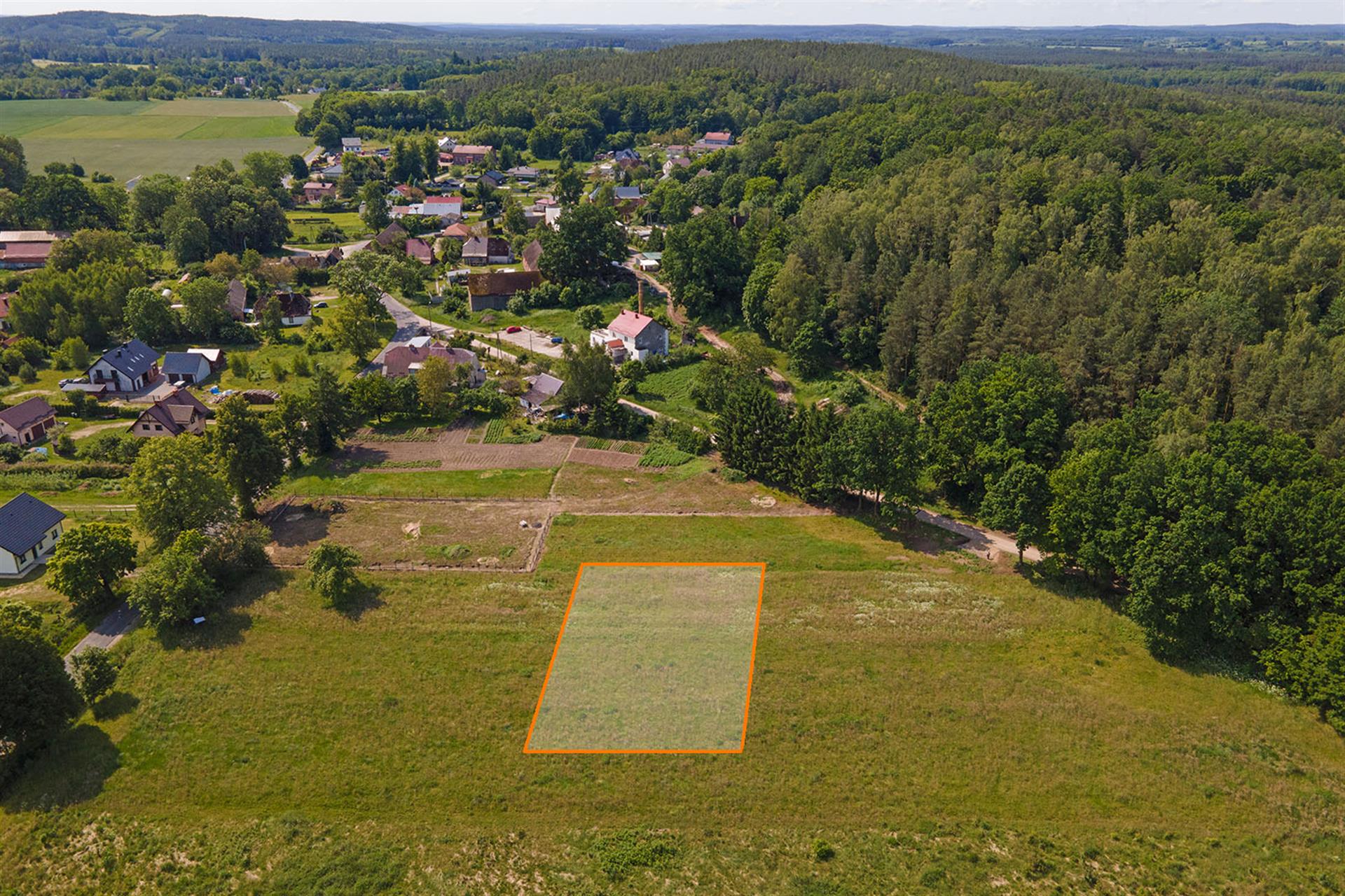 020 0 12245217 2 12 - Lista ofert