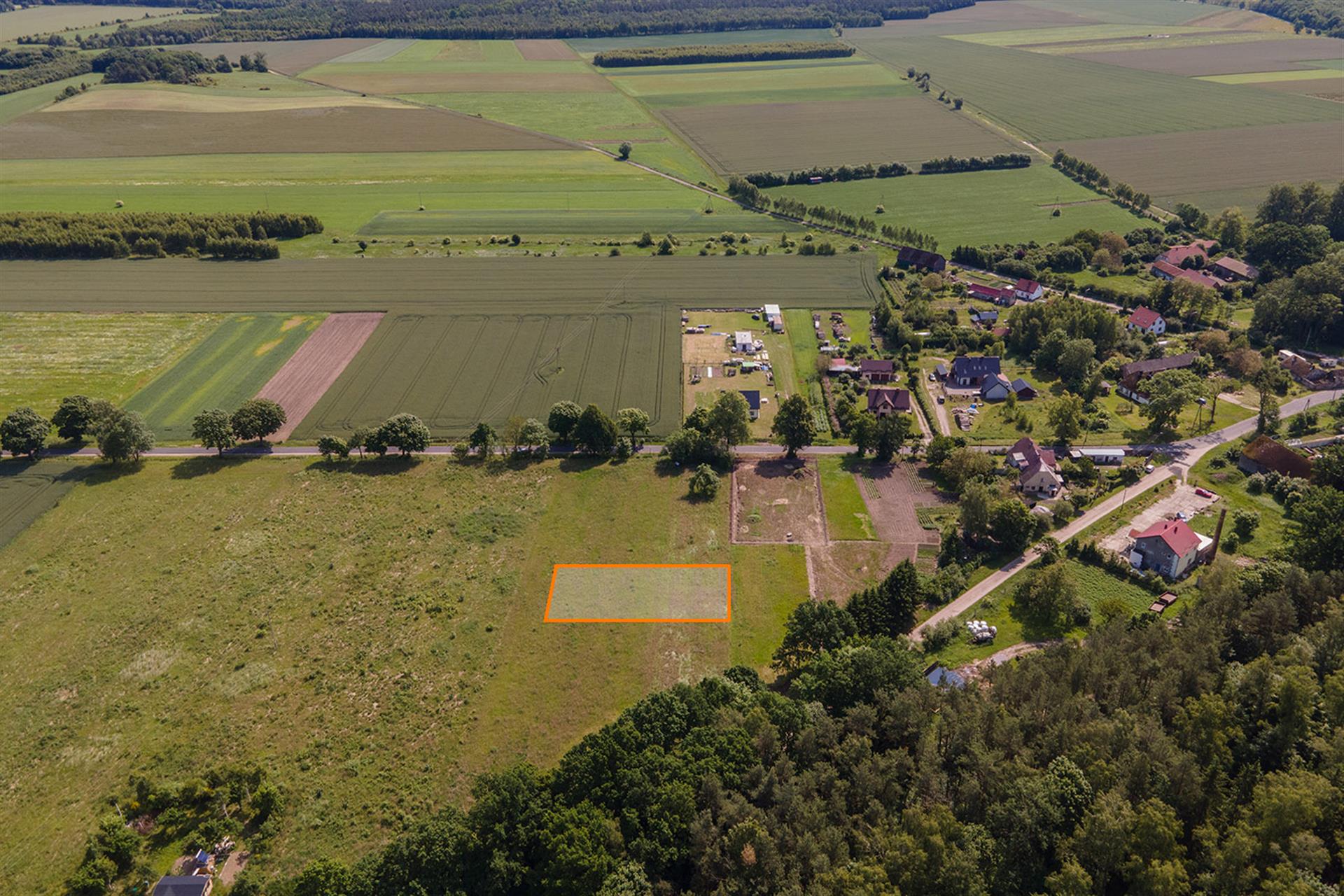 020 0 12245218 2 12 - Lista ofert