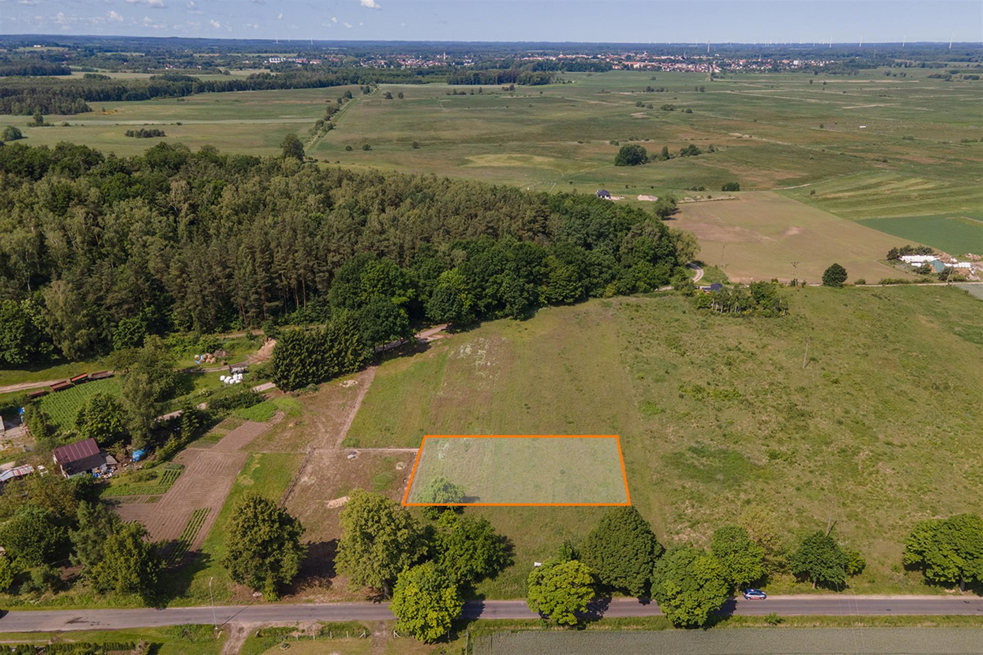 020 0 12245219 1 10 - Lista ofert