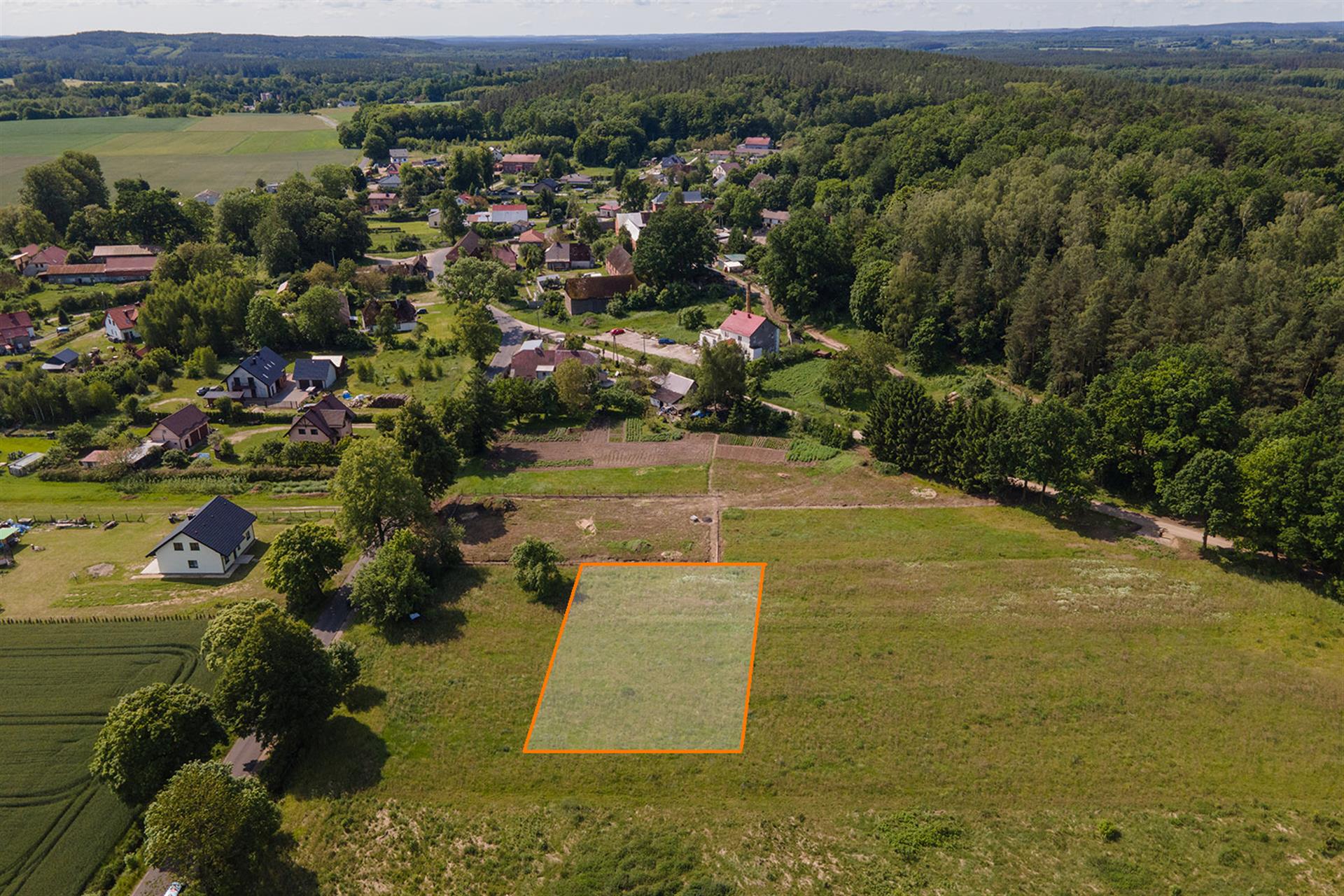 020 0 12245221 2 10 - Lista ofert