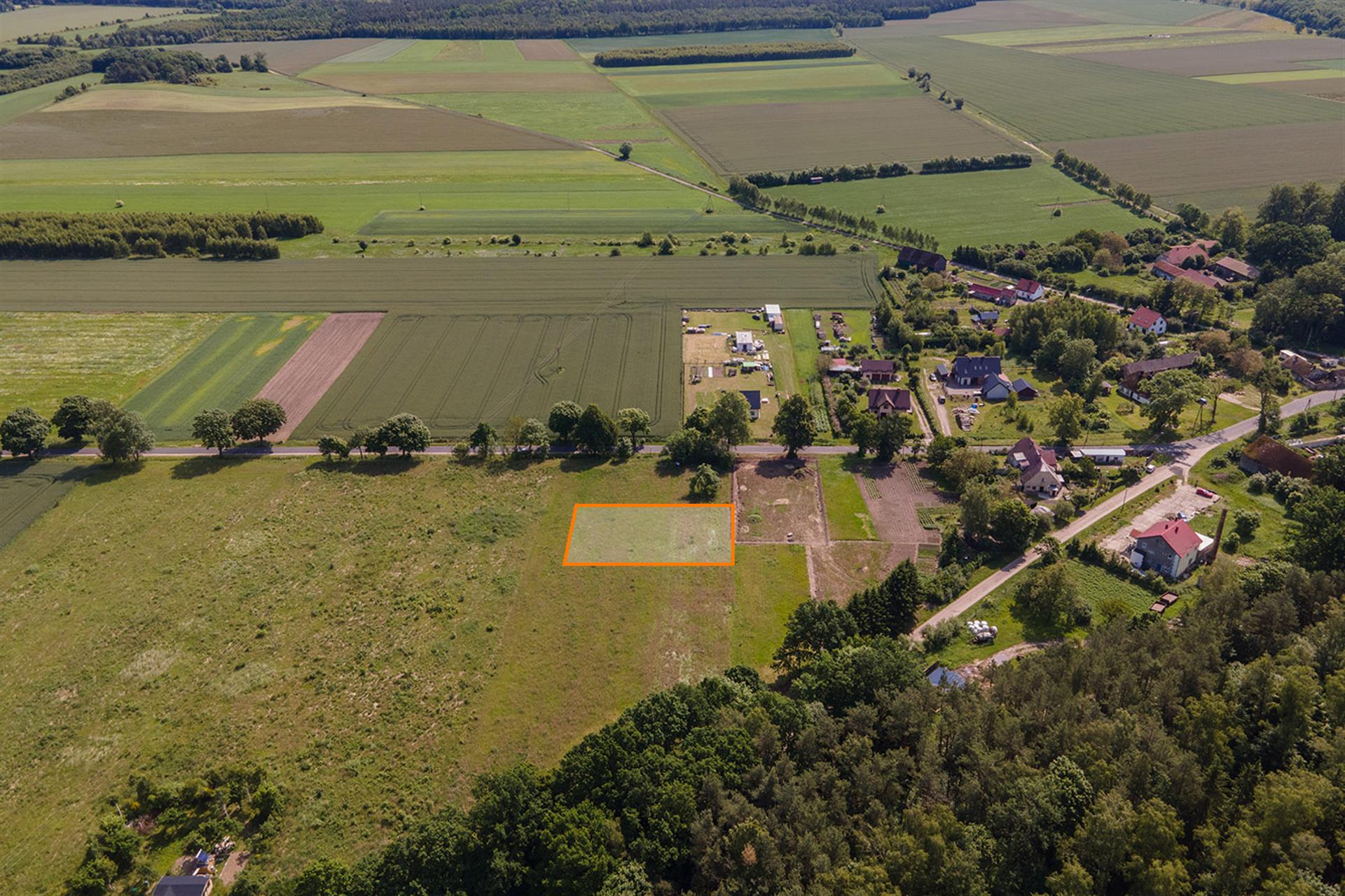 020 0 12245222 2 10 - Lista ofert