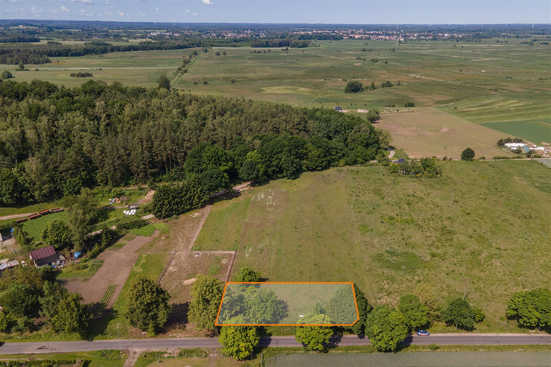 020 0 12245223 2 12 - Lista ofert