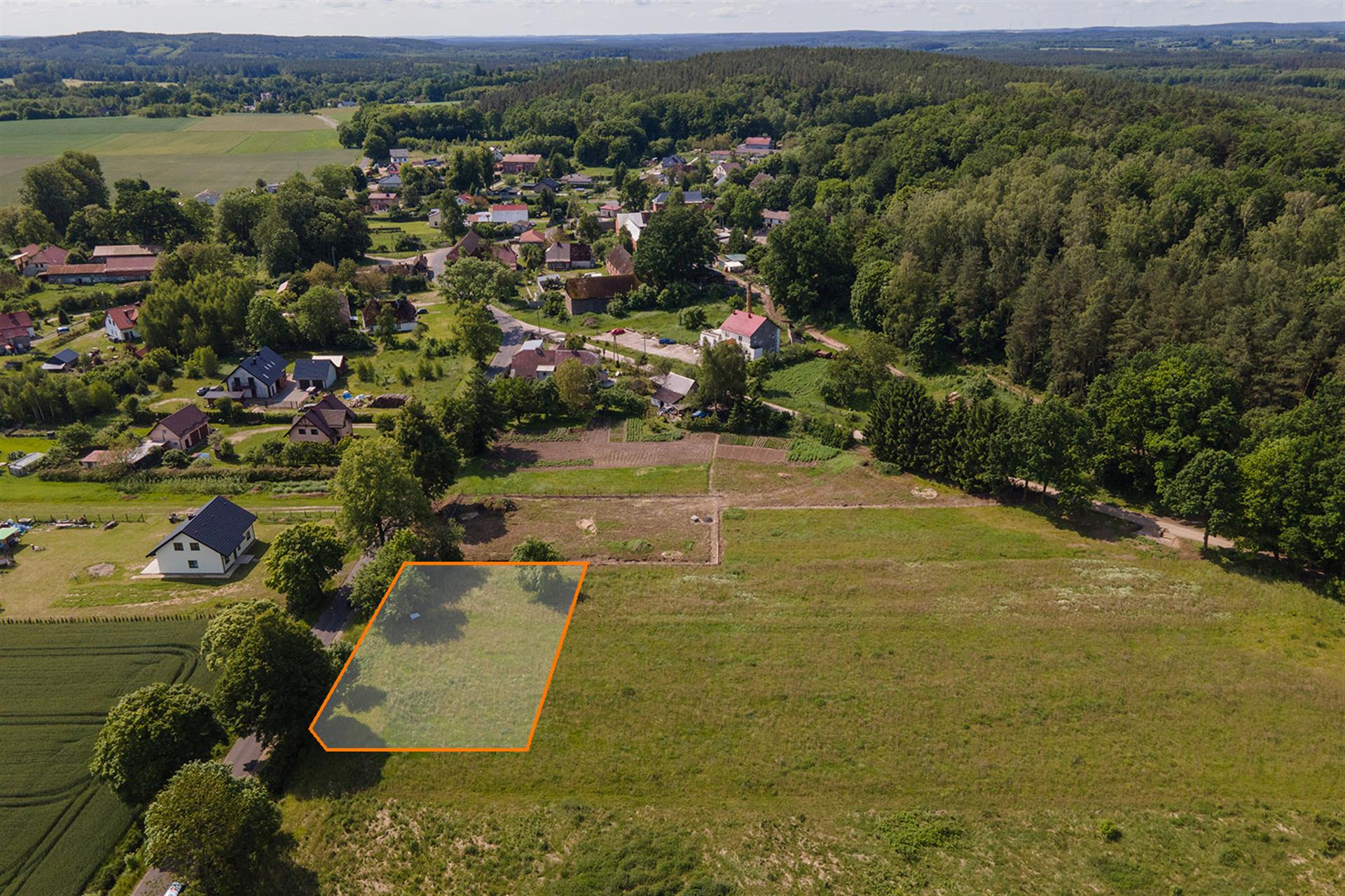 020 0 12245225 2 12 - Lista ofert