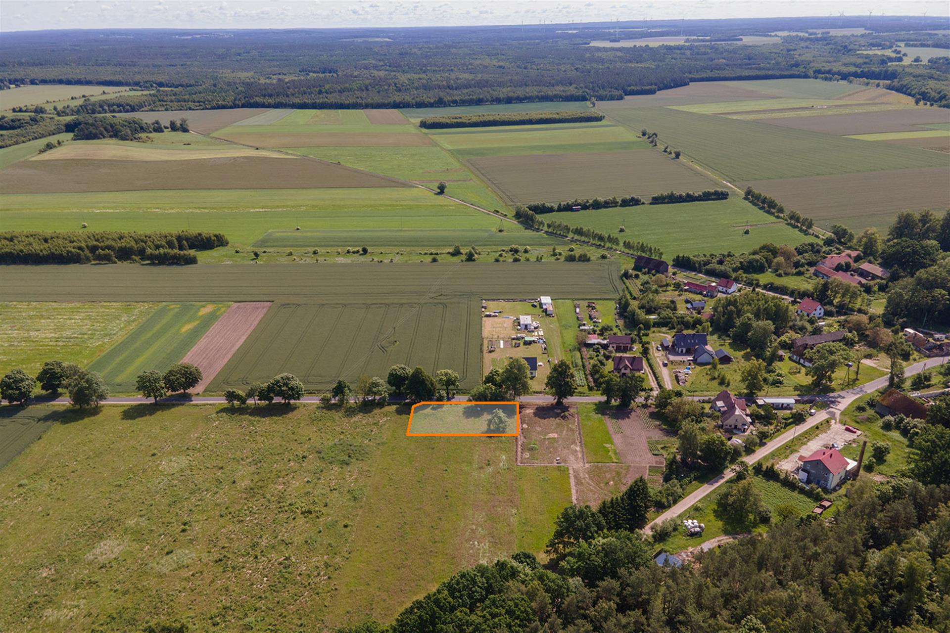 020 0 12245226 2 12 - Lista ofert