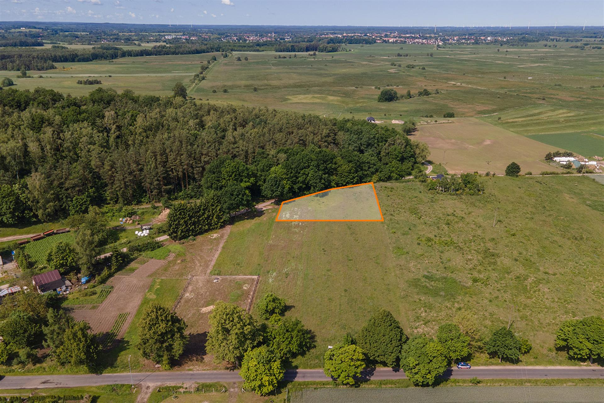 020 0 12245227 2 18 - Lista ofert