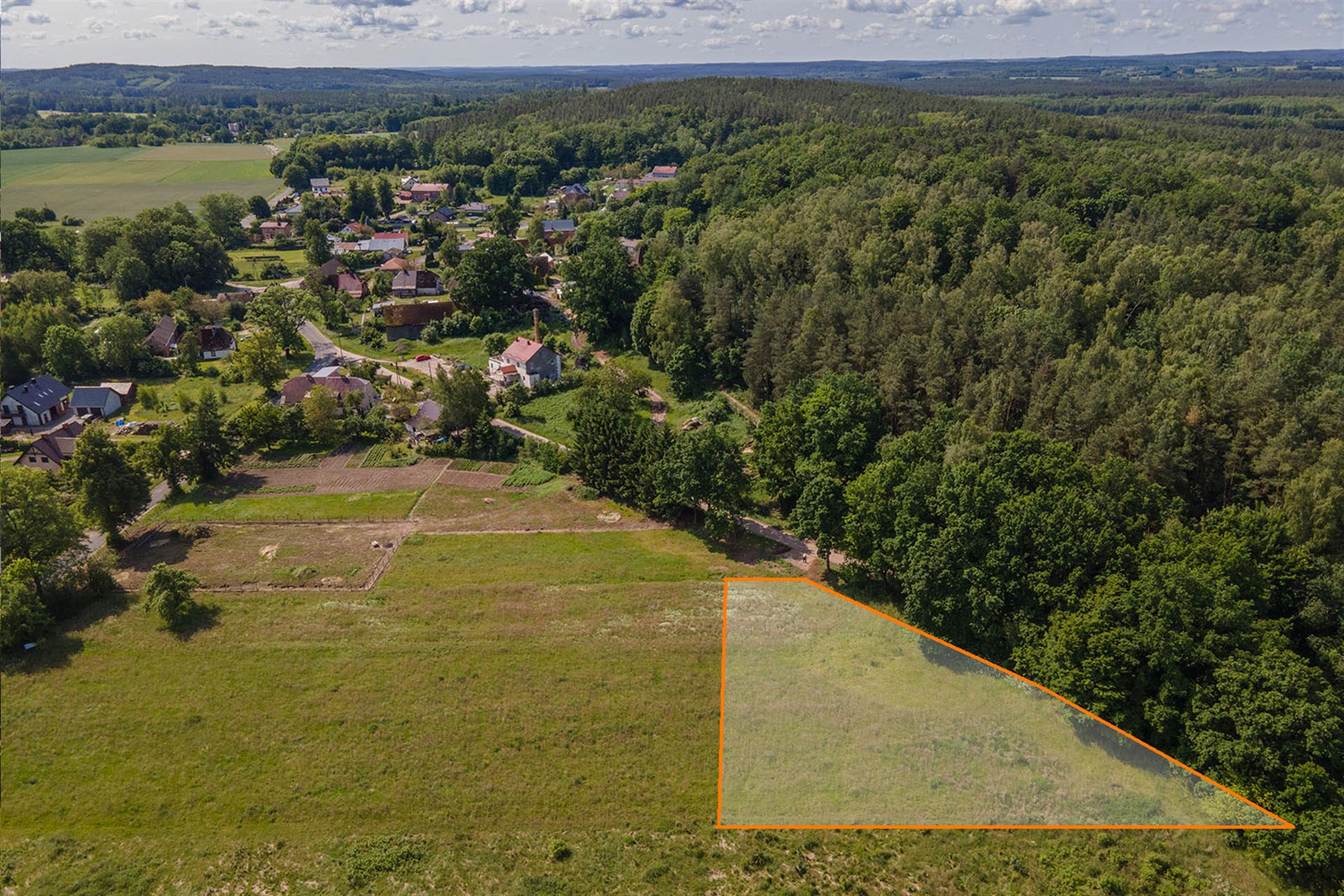 020 0 12245229 4 18 - Lista ofert