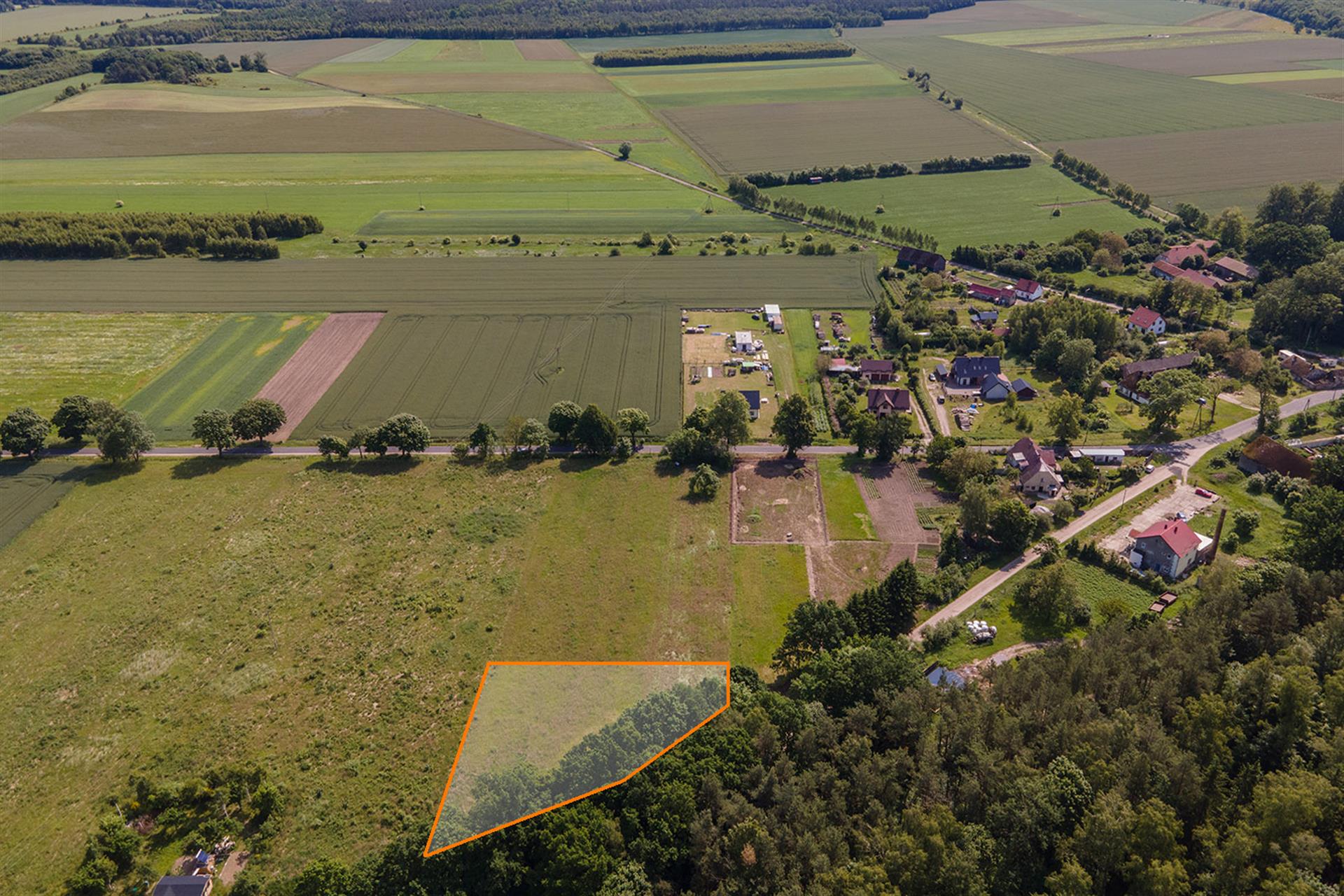 020 0 12245230 2 12 - Lista ofert