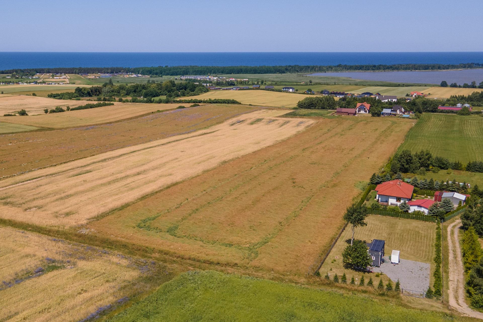 020 0 12263736 0 23 - Lista ofert