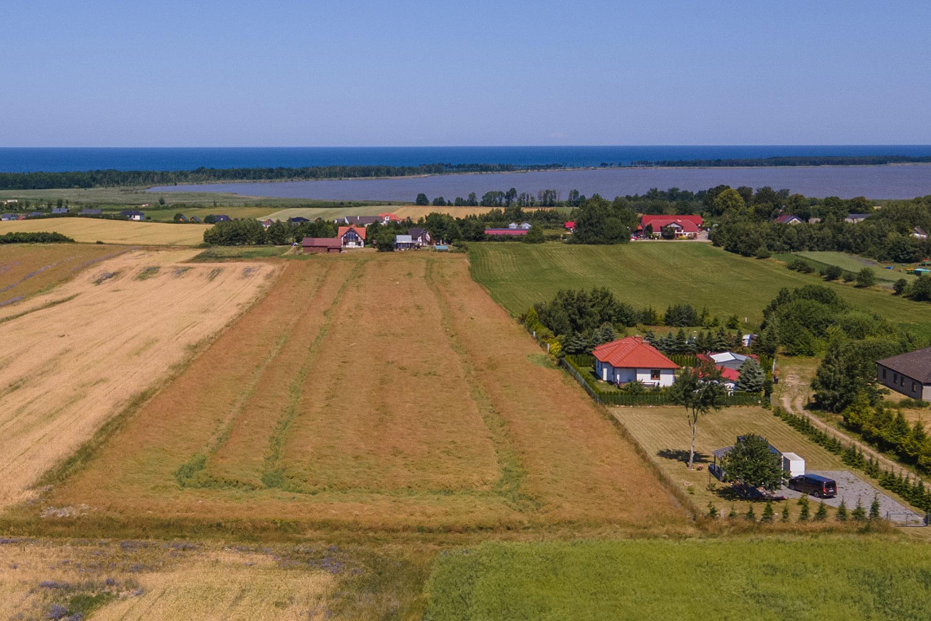 020 0 12263737 0 23 - Lista ofert