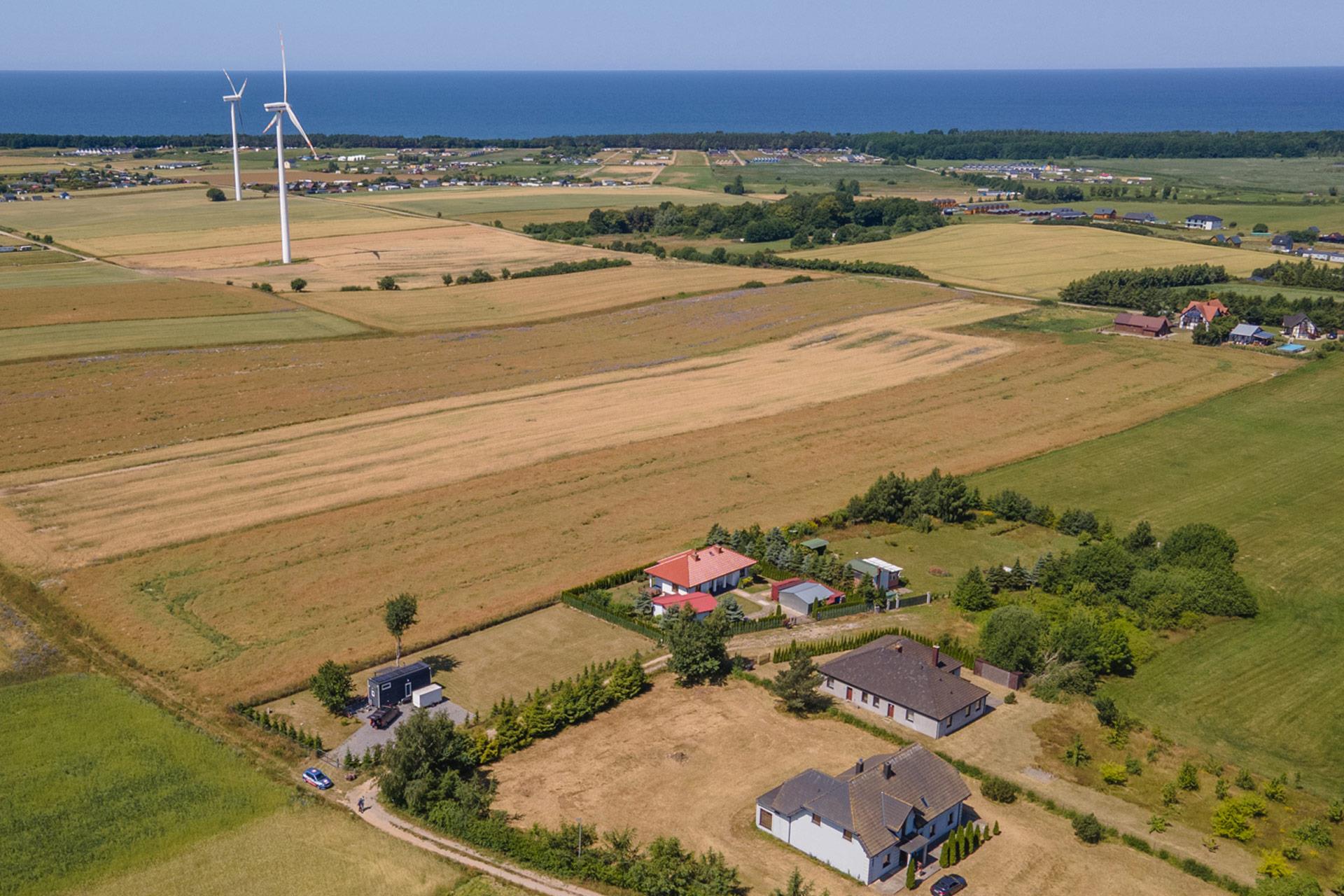 020 0 12263752 0 39 - Lista ofert