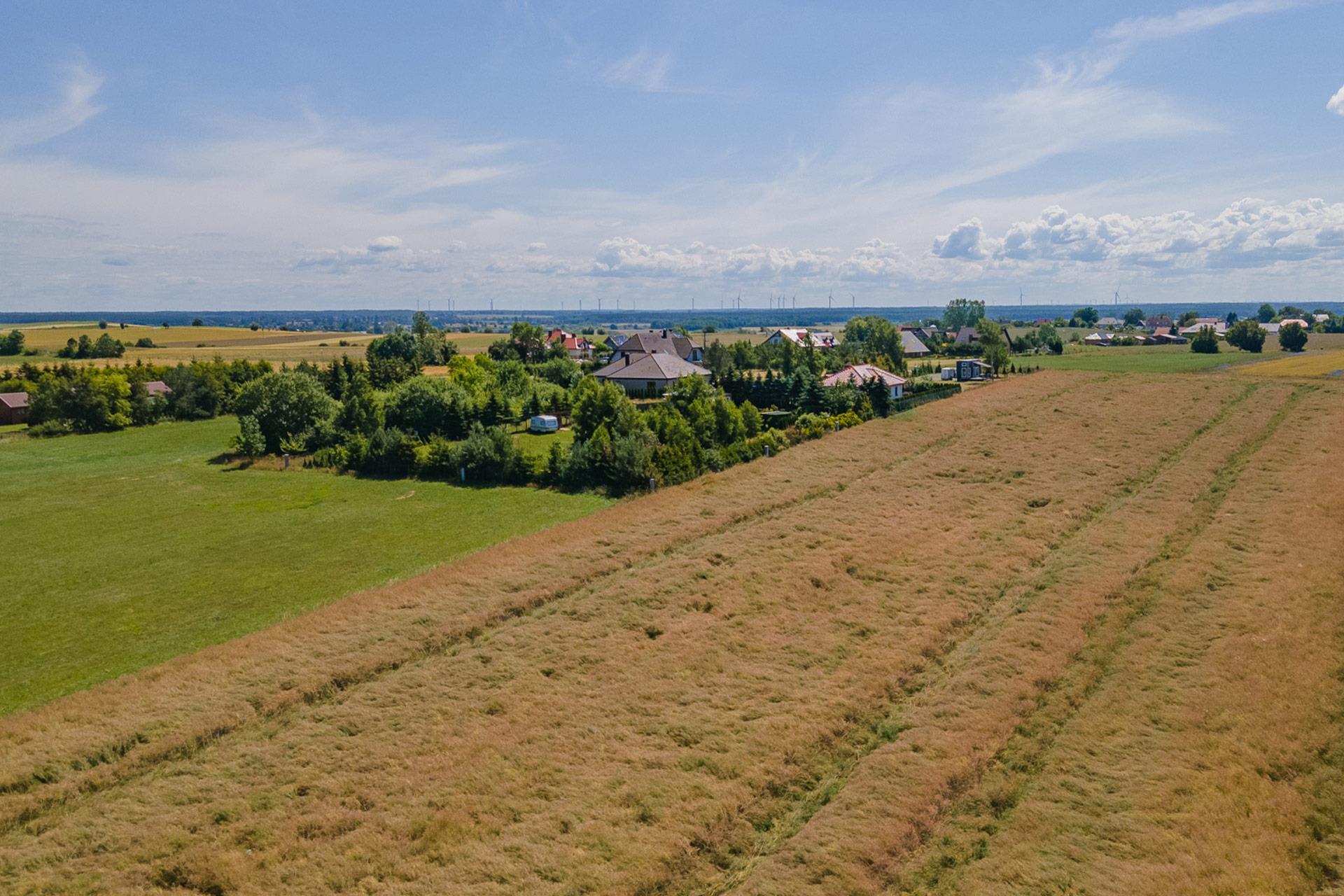 020 0 12263755 2 39 - Lista ofert