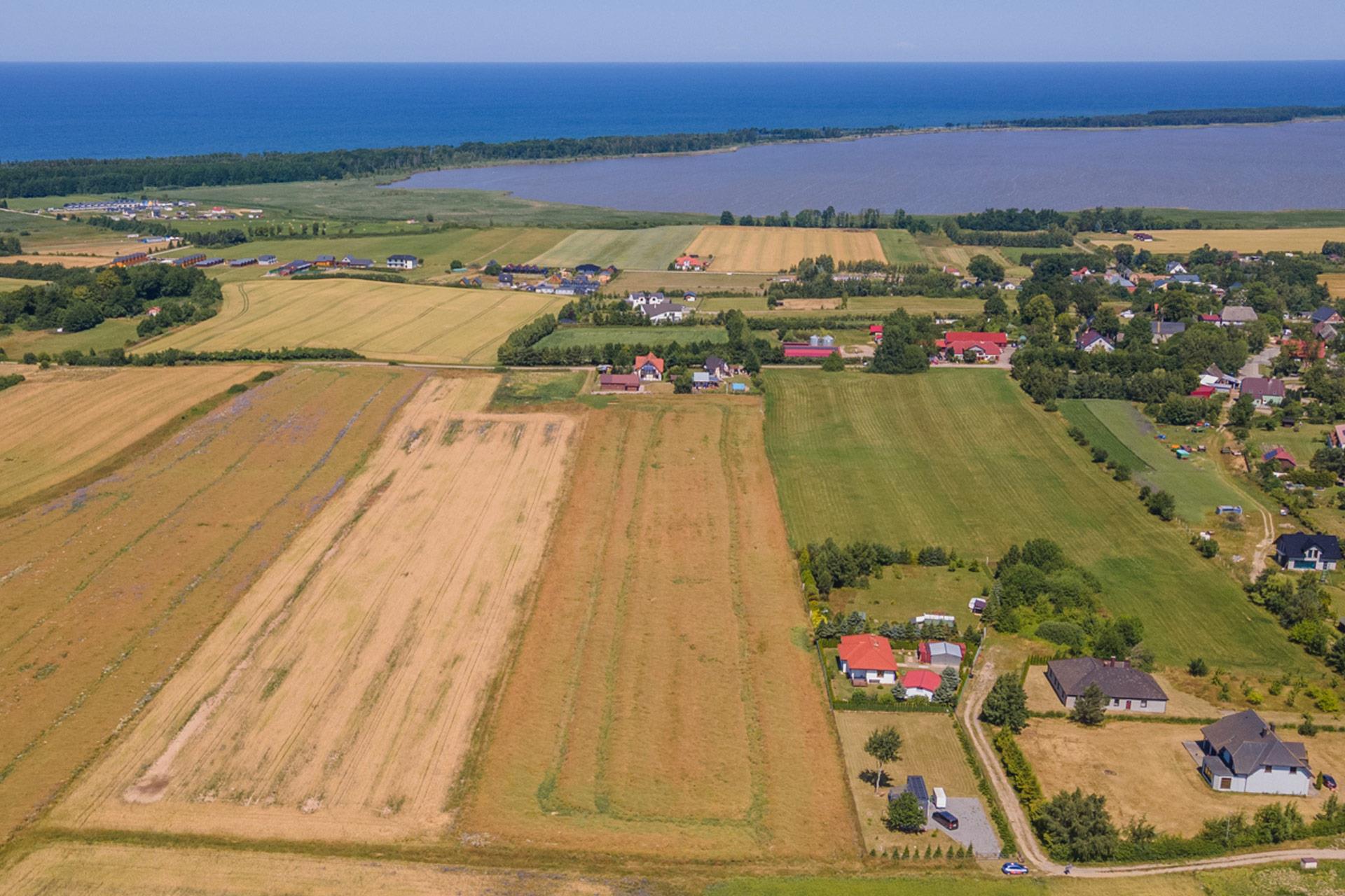 020 0 12263759 7 39 - Lista ofert