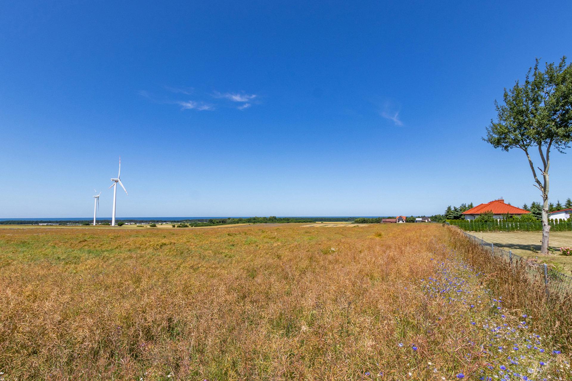 020 0 12263779 2 36 - Lista ofert