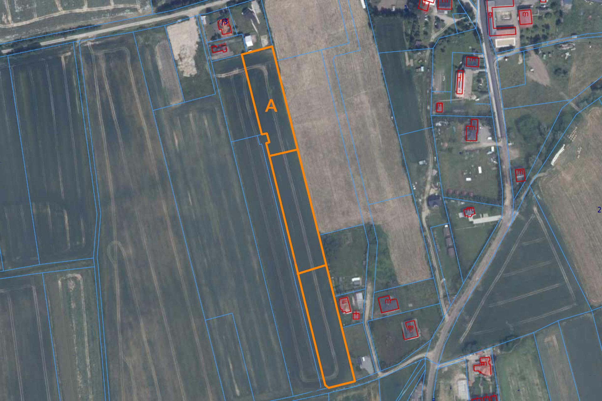 020 0 12263785 1 23 - Lista ofert