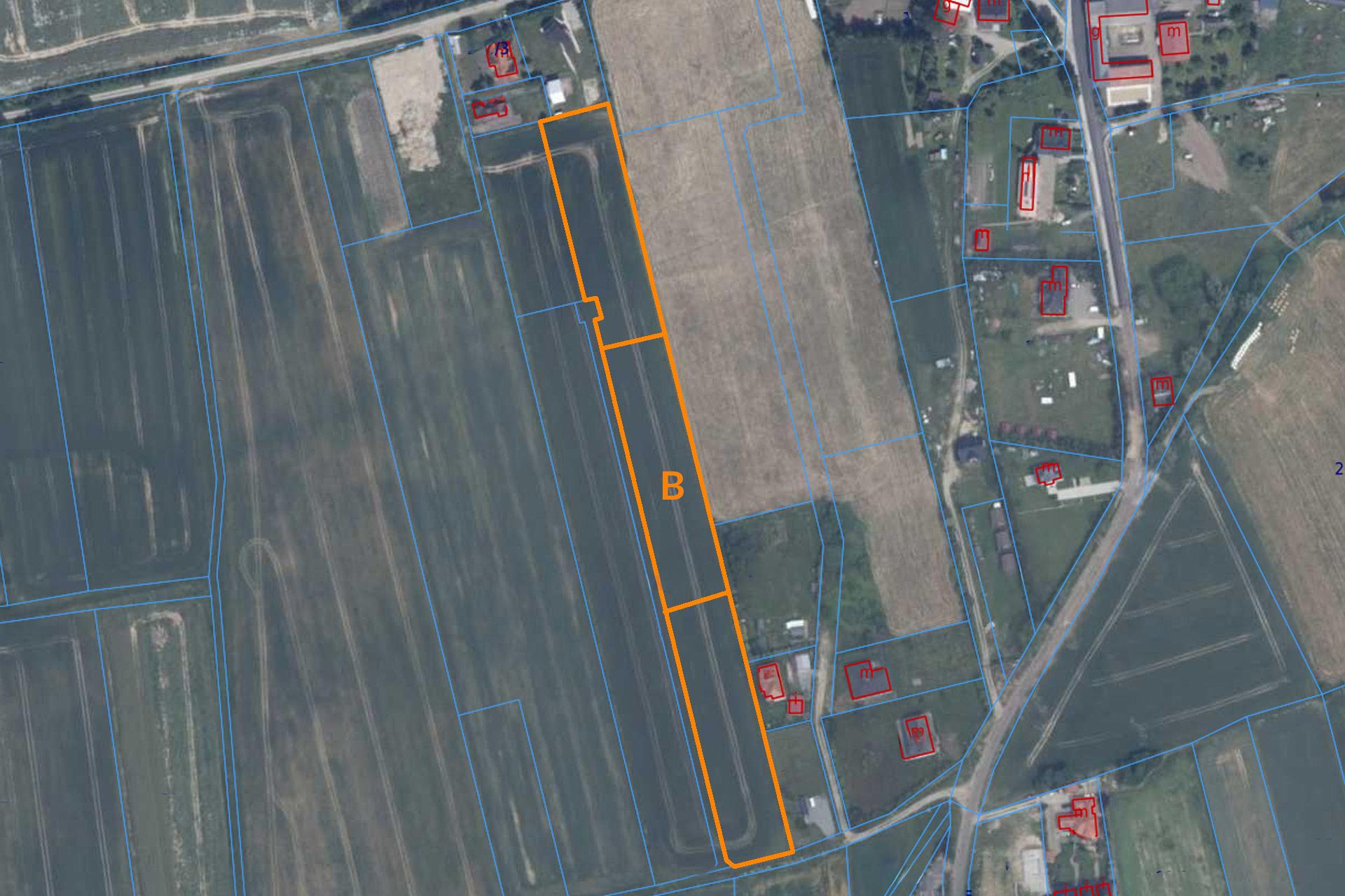 020 0 12263787 1 36 - Lista ofert