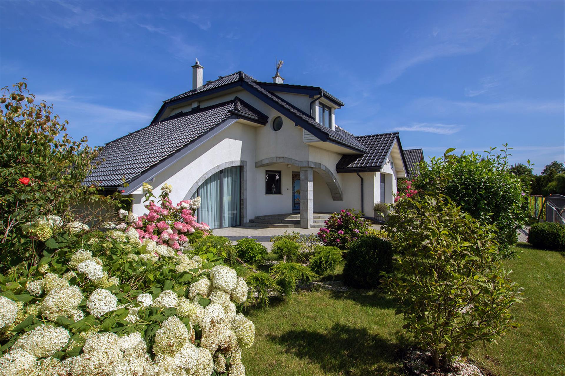 020 0 12282986 3 99 - Lista ofert