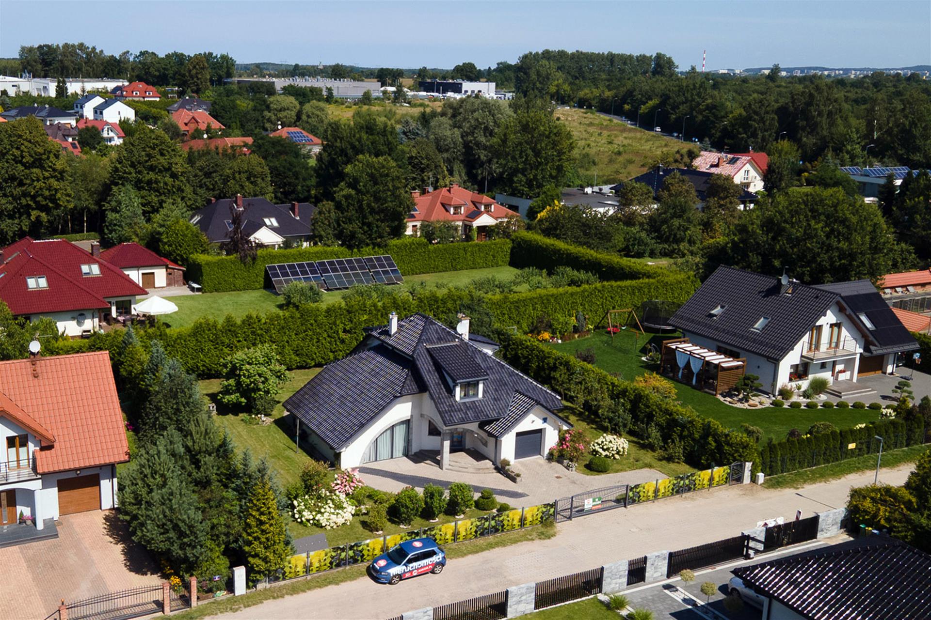 020 0 12282987 4 99 - Lista ofert