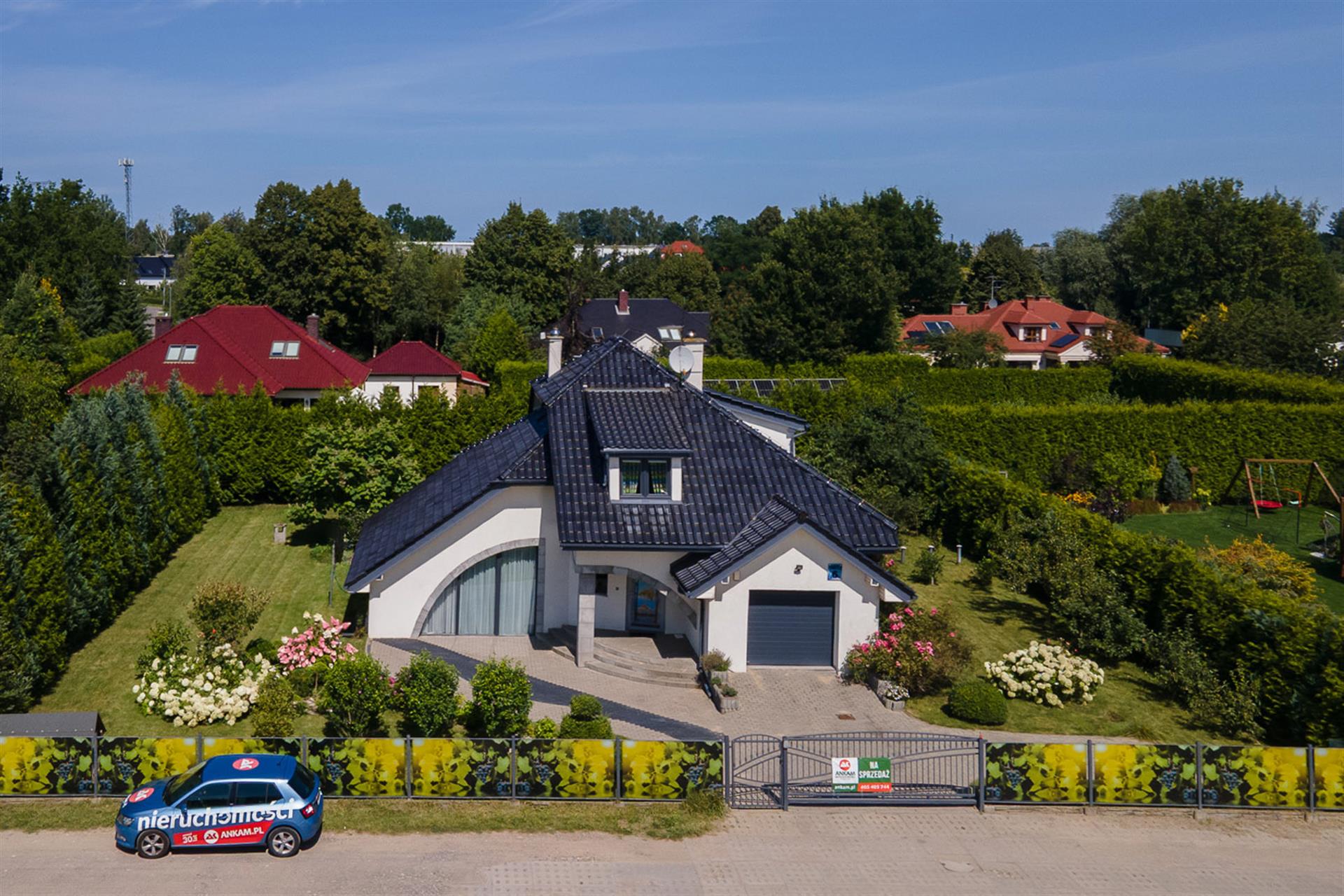 020 0 12282988 4 99 - Lista ofert