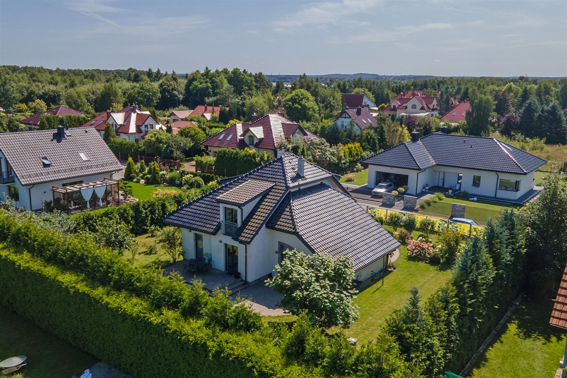 020 0 12282989 4 99 - Lista ofert